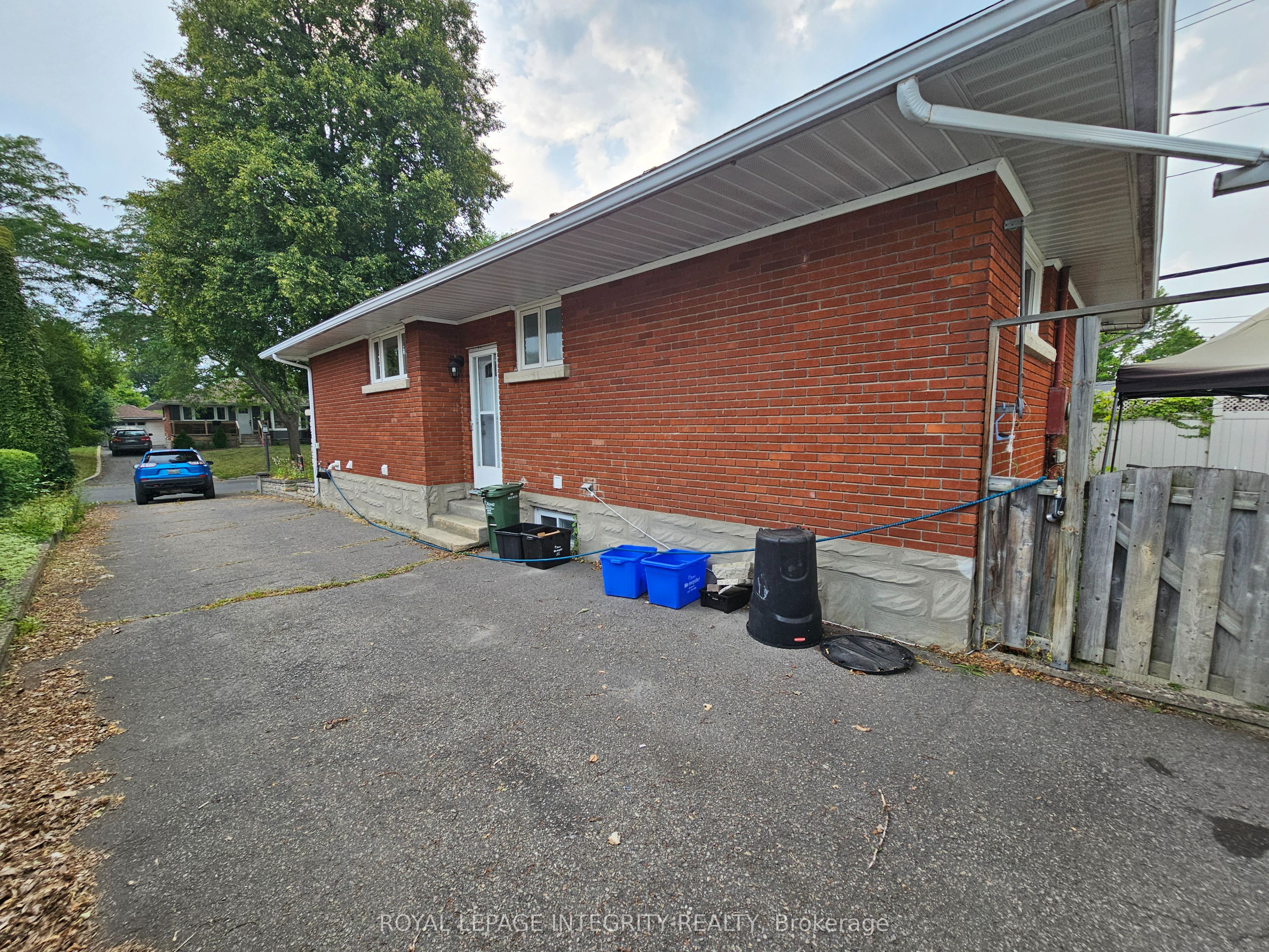 2150 Lemay Crescent, Ottawa 3