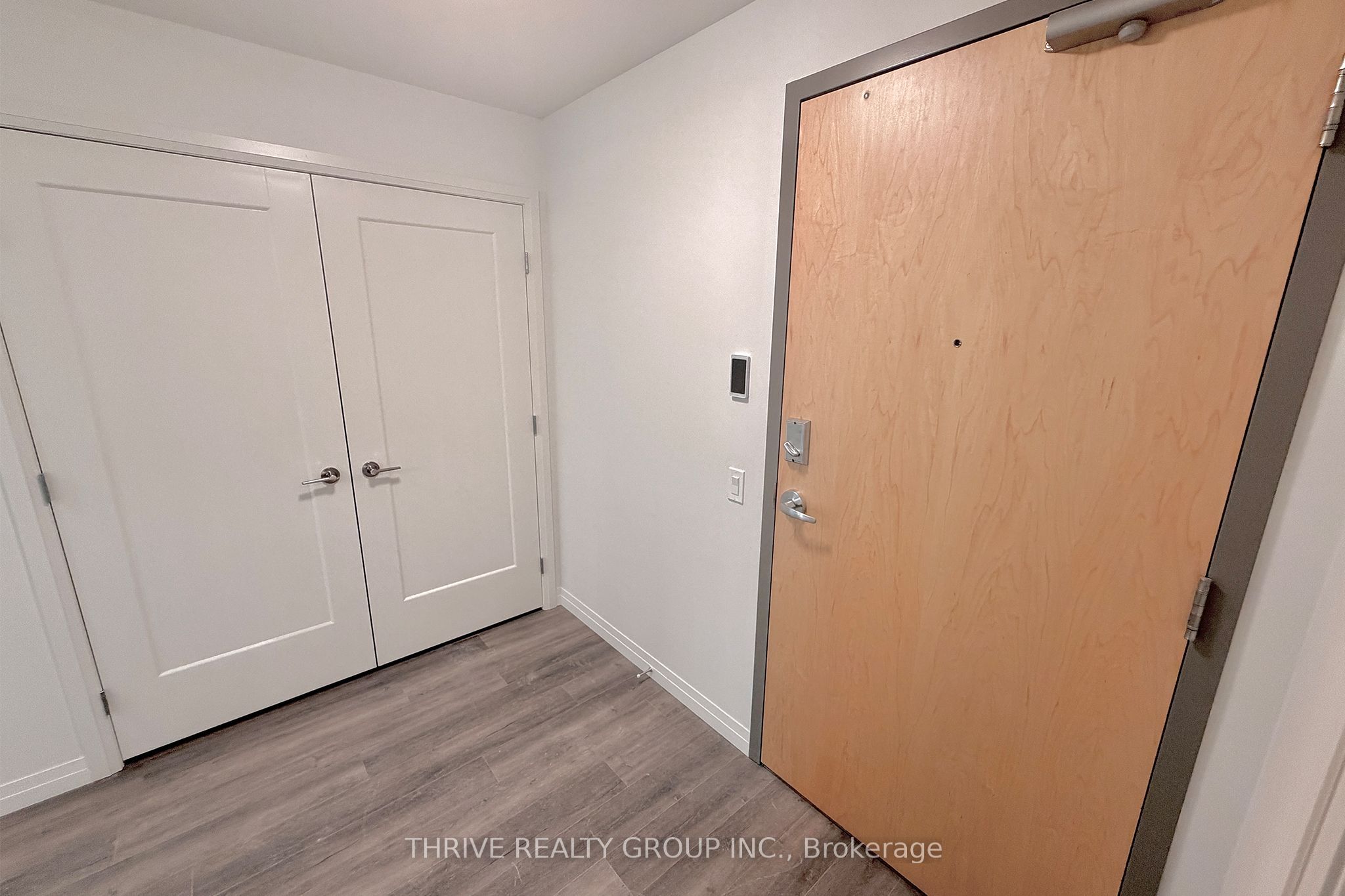 Unit 307 - 373 Hill Street, London 2