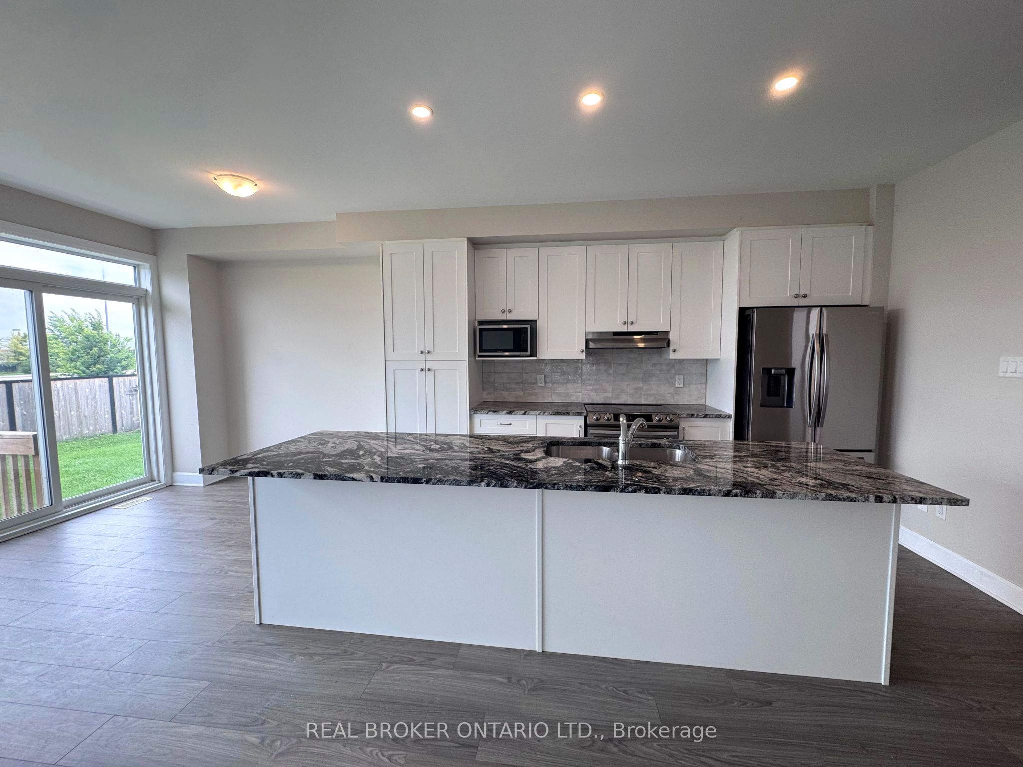 222 Hooper Street, Carleton Place 4