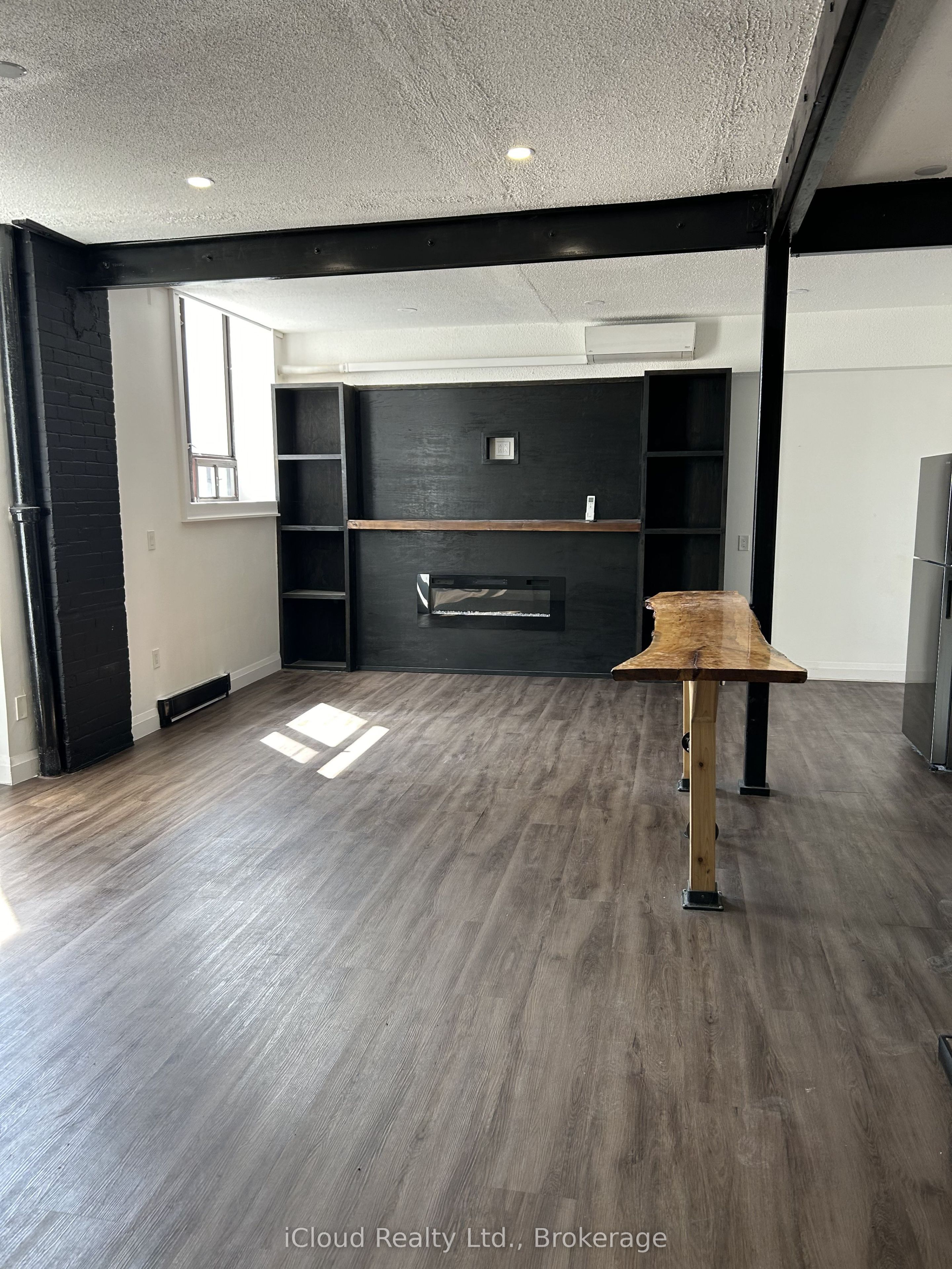 Unit 12 - 7 Foundry Street, Dundas 2