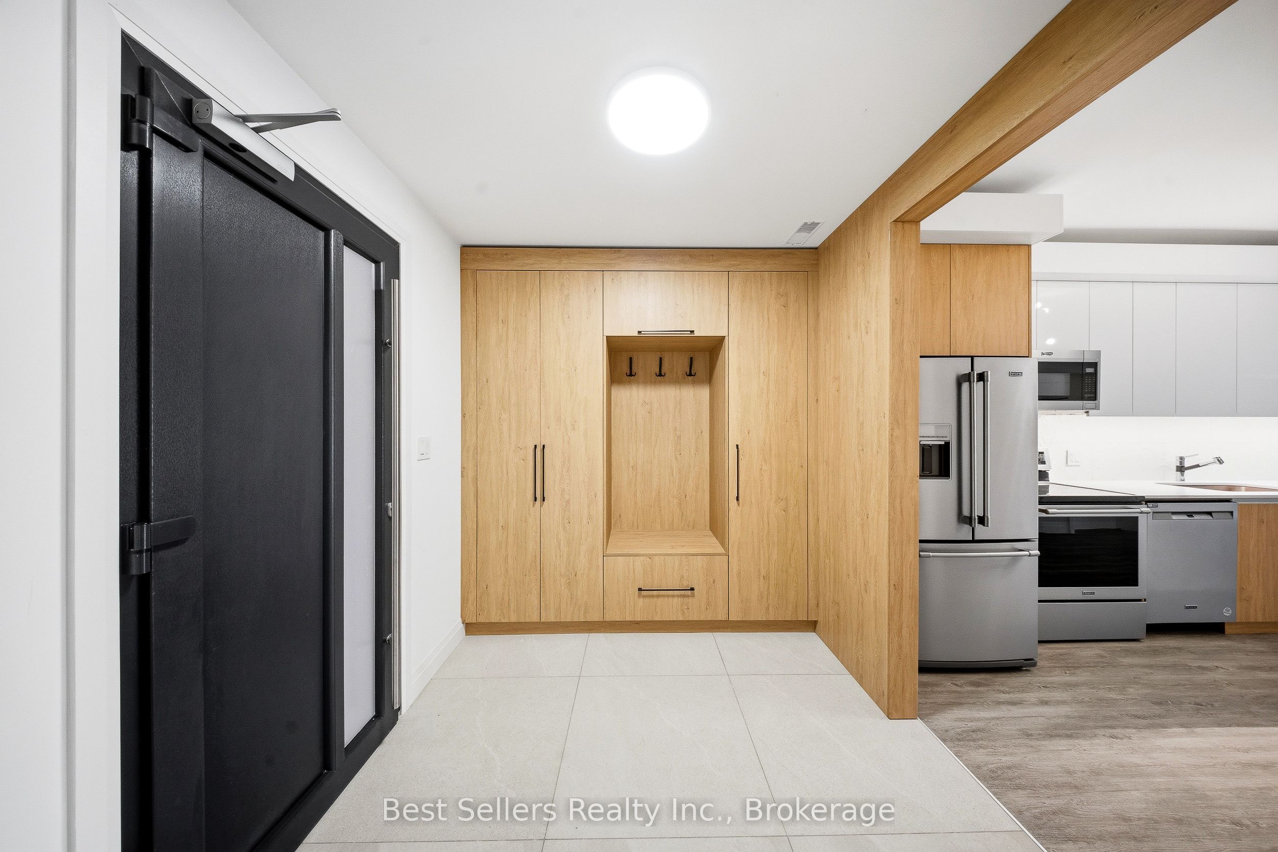 Unit 2 - 29 Horizon Lane, Huntsville 3