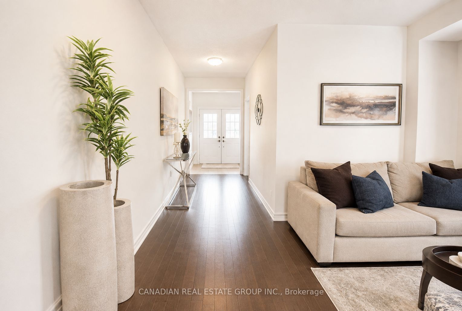 442 Vandusen Avenue, Southgate 4