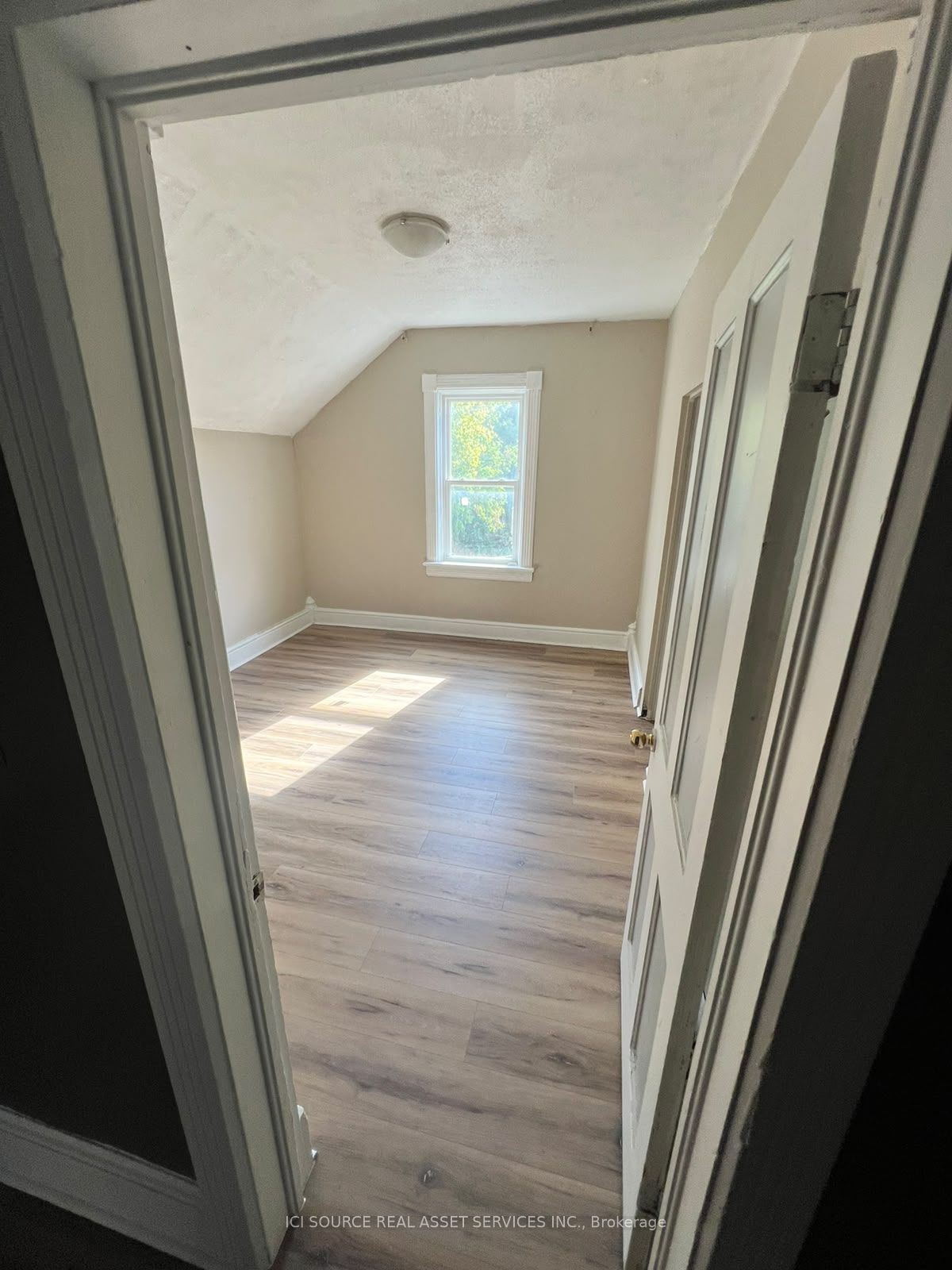 Unit A1 - 136 Cooper Street, Cambridge 5