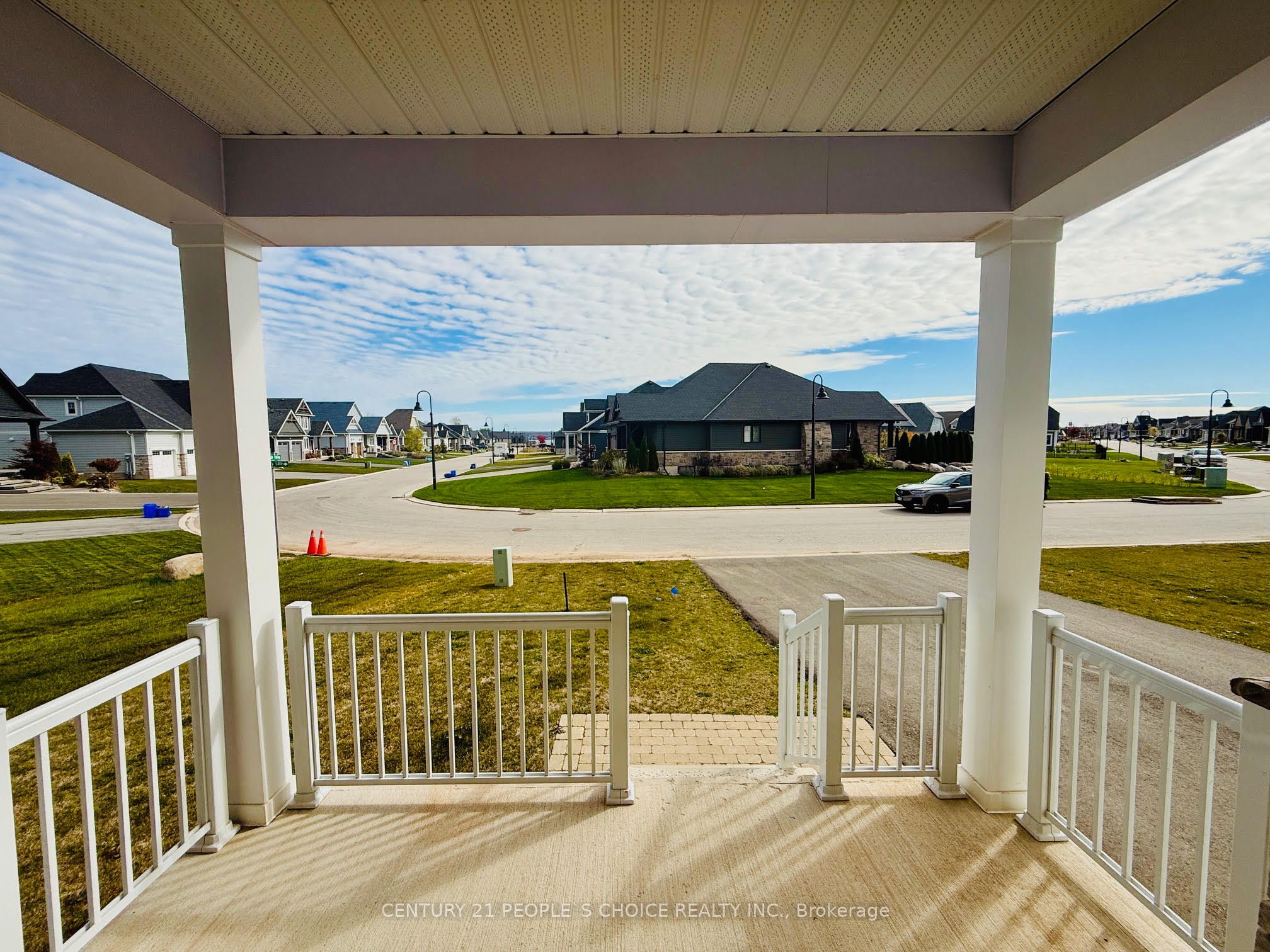 266 Snowberry Lane, Georgian Bluffs 3