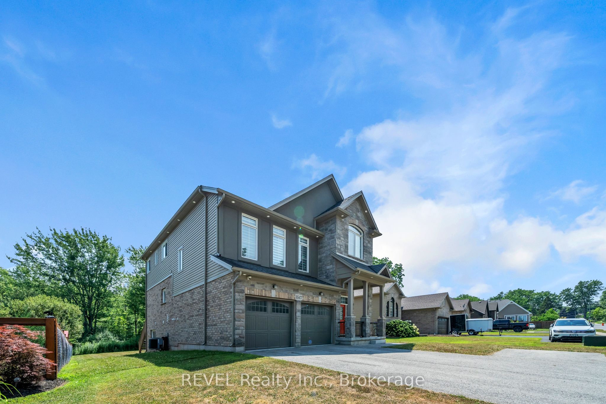 3547 Dominion Road, Fort Erie 4