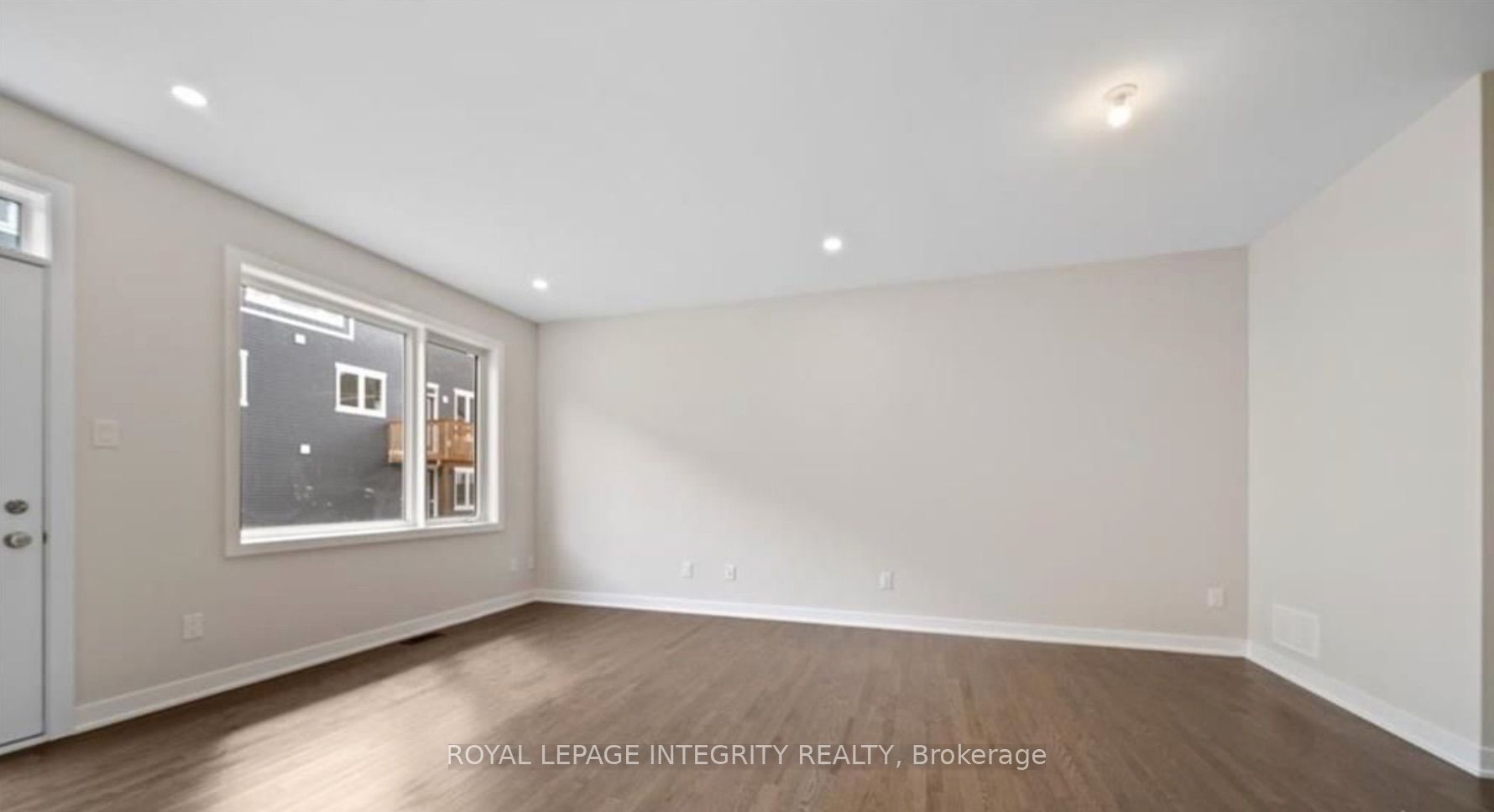 414 Epoch Street, Nepean 5