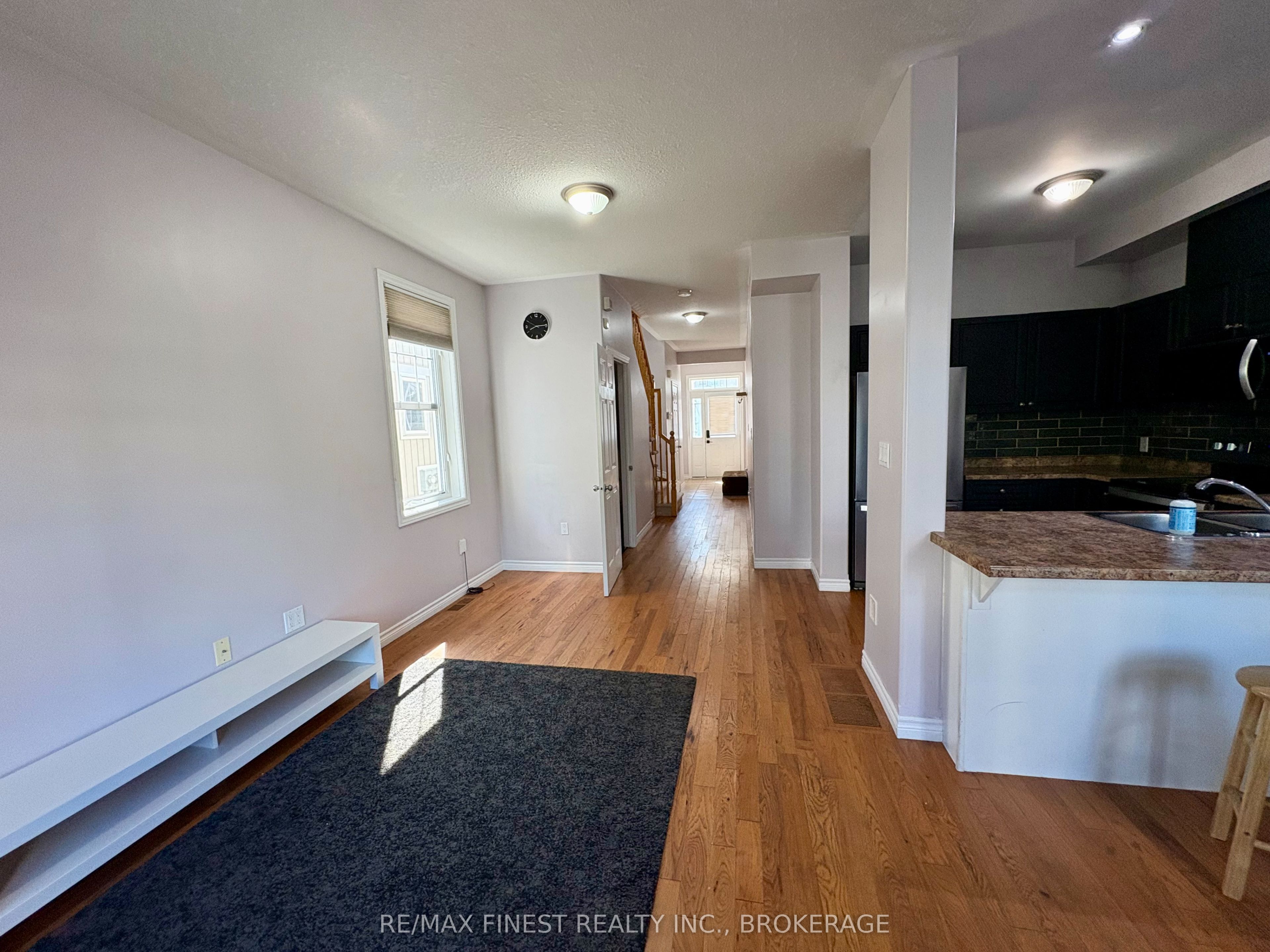 769 NEWMARKET Lane, Kingston 5
