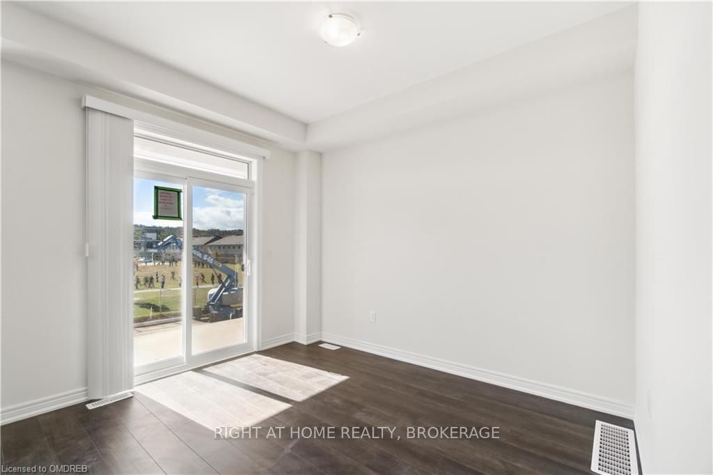 Unit 8 - 40 zinfandel Drive, Stoney Creek 4