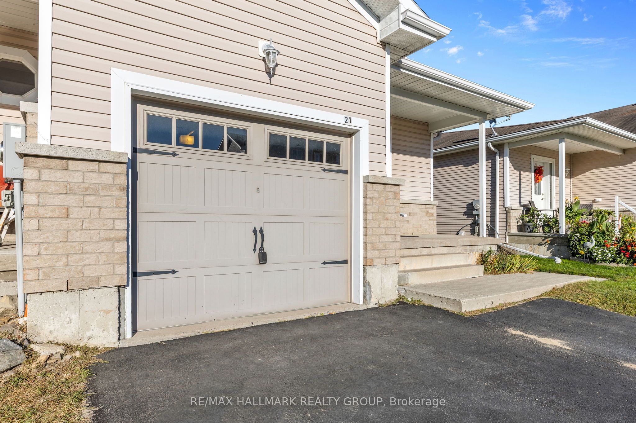 Unit 21 - 21 Perthmore Street, Perth 2