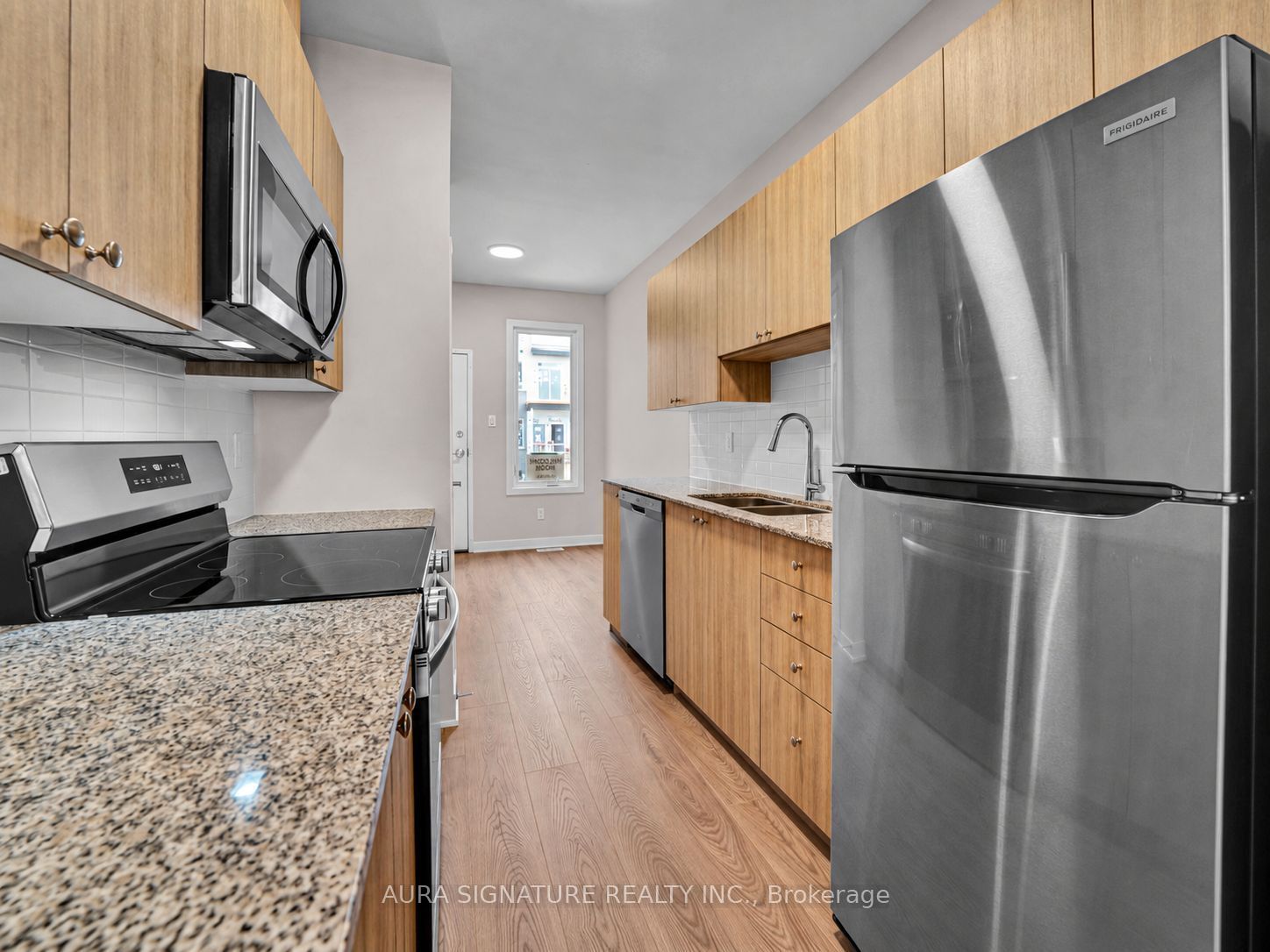 820 Utopie Private, Orleans-Gloucester 3