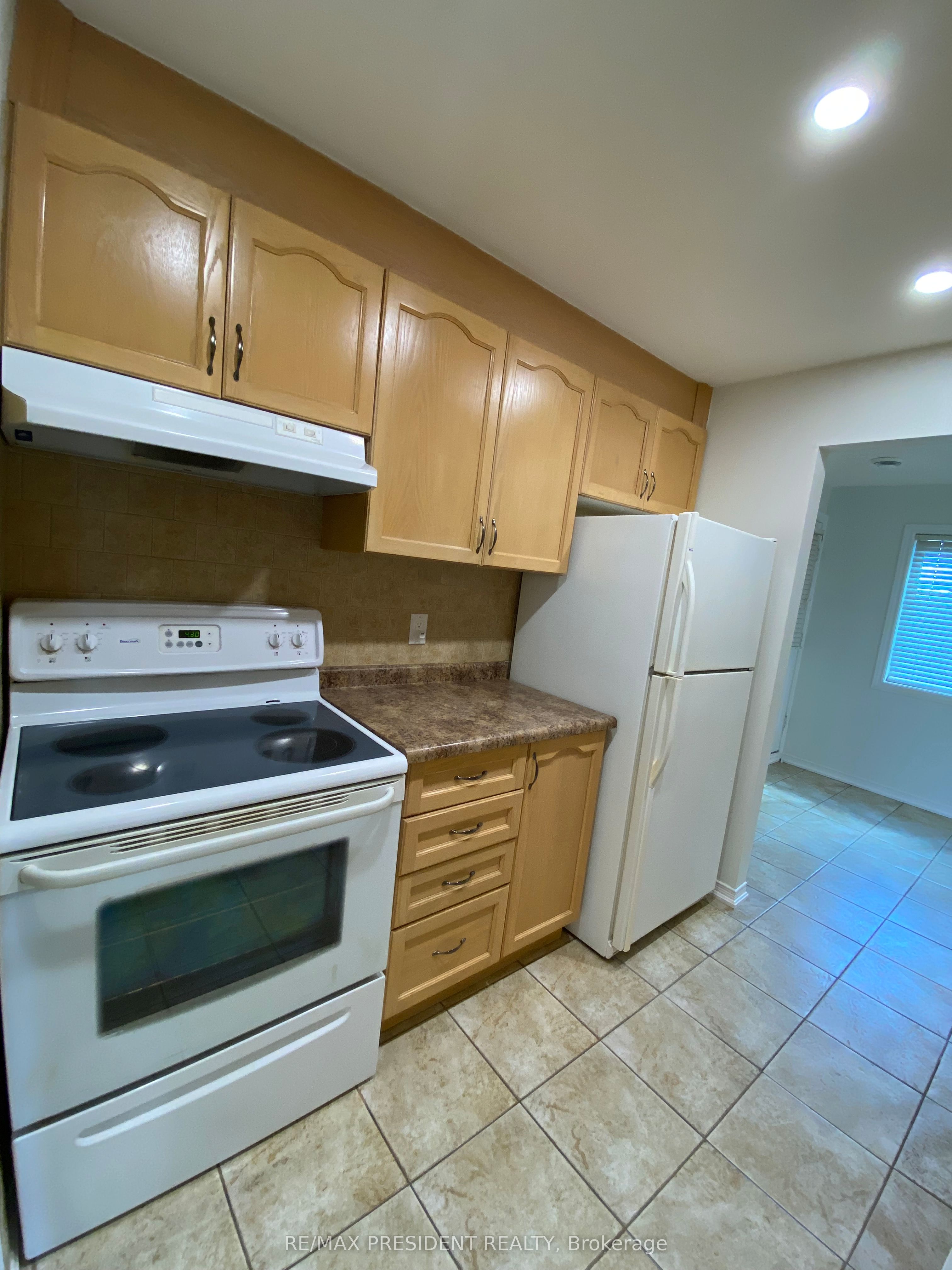 Unit 4 - 897 Stone Church Road E, Hamilton 5