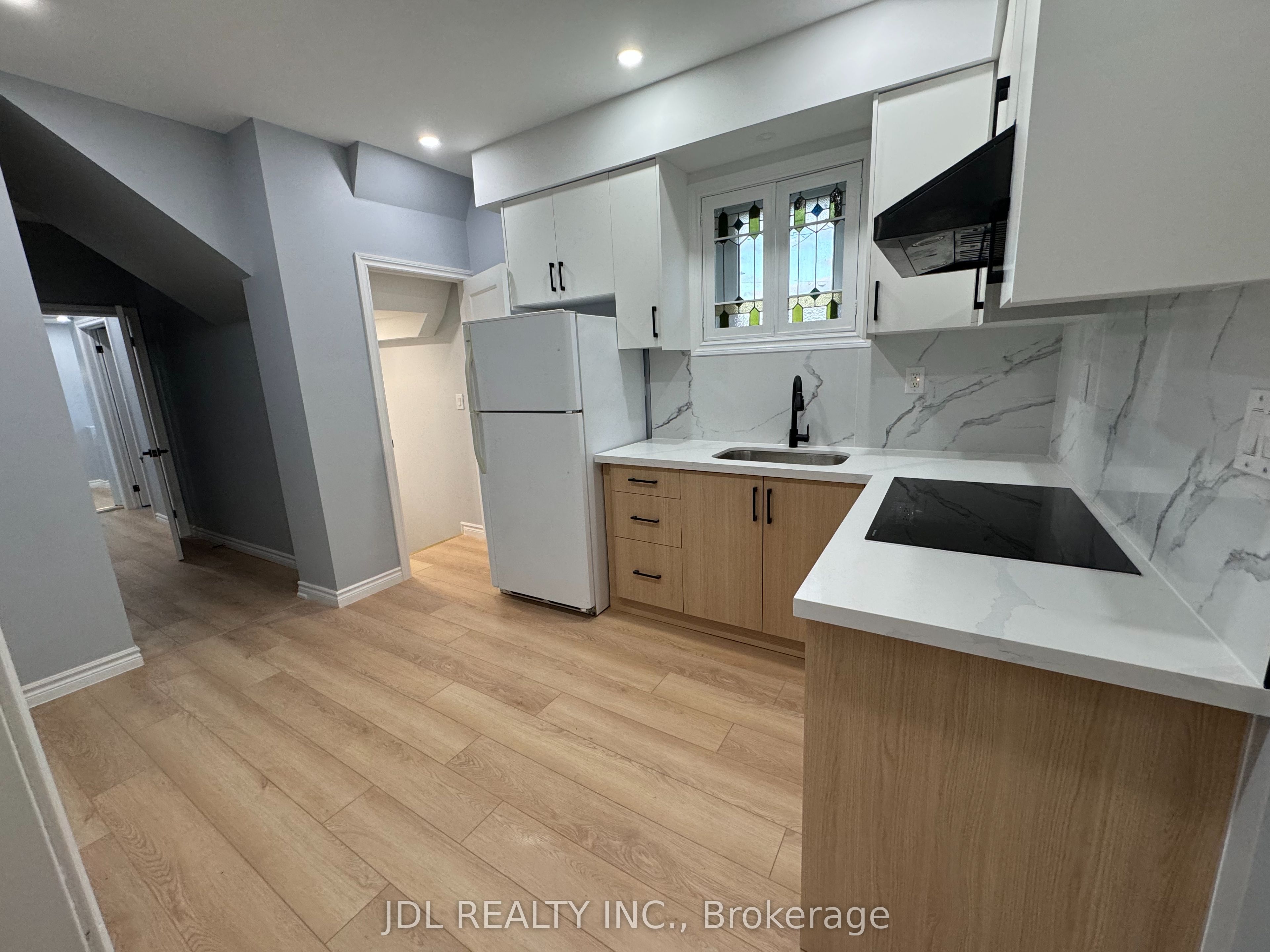 Unit Main - 4750 Saint Lawrence Avenue, Niagara Falls 4