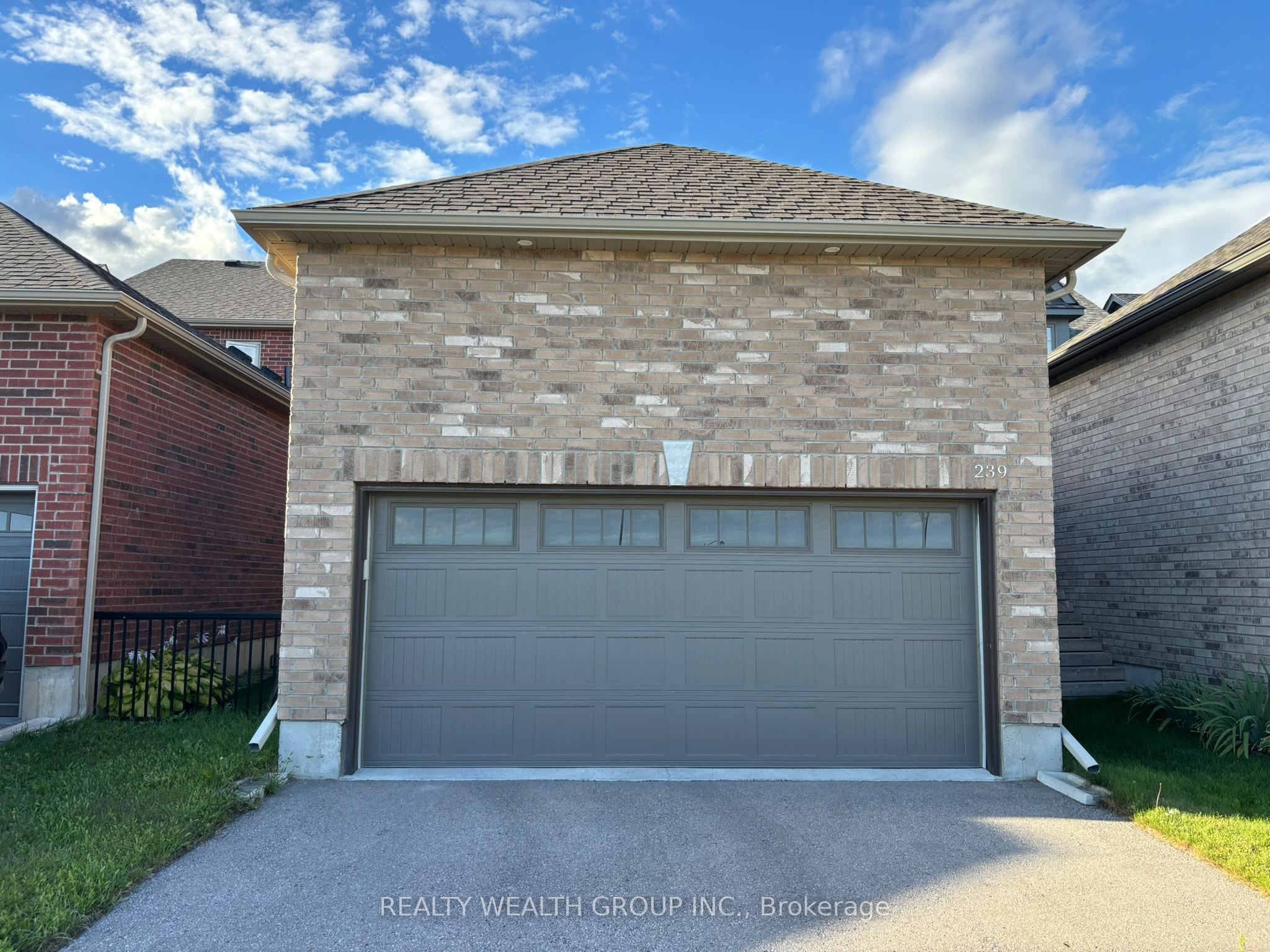239 Strachan Street, Port Hope 2