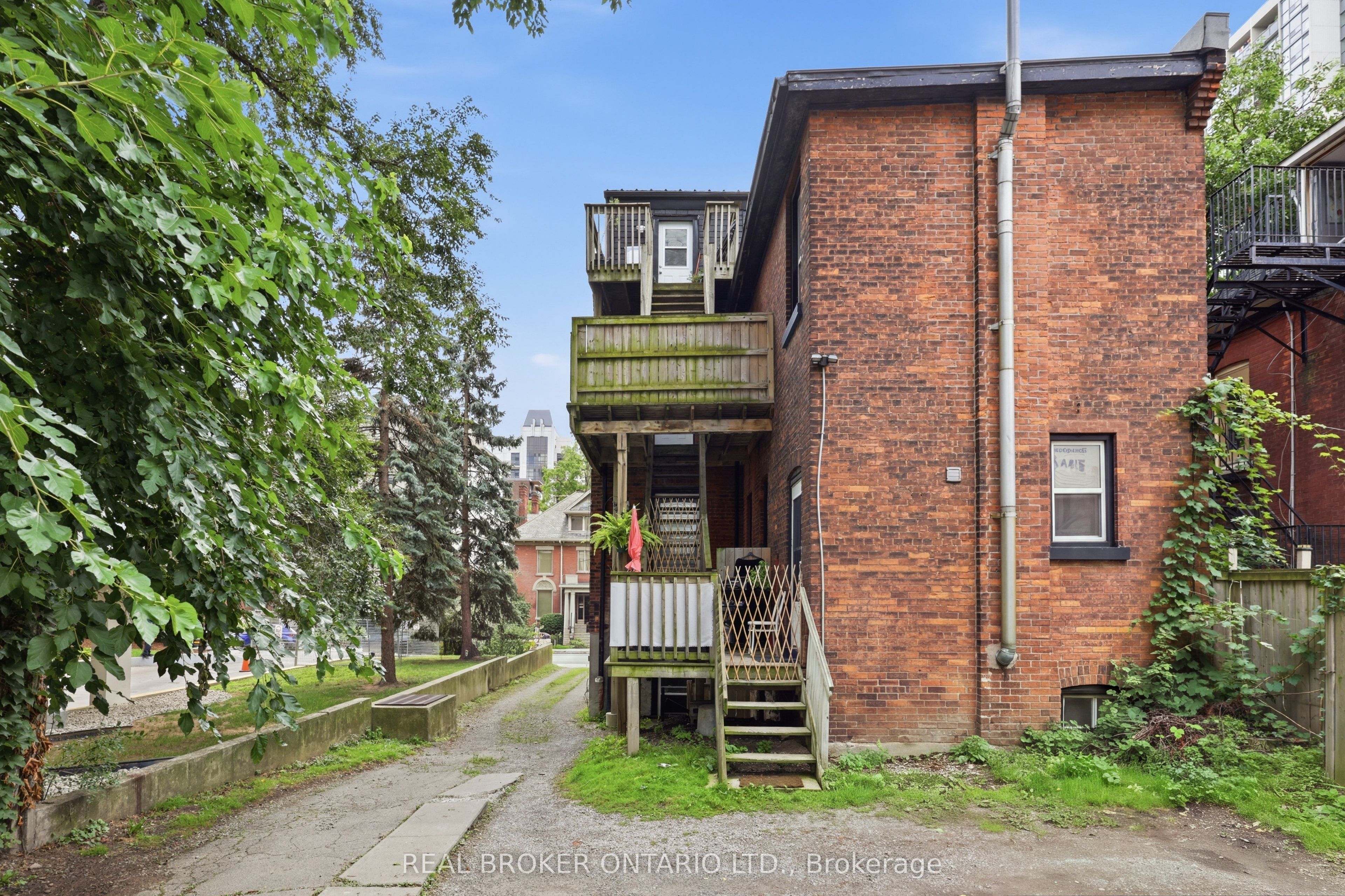 98 Duke Street, Hamilton 5