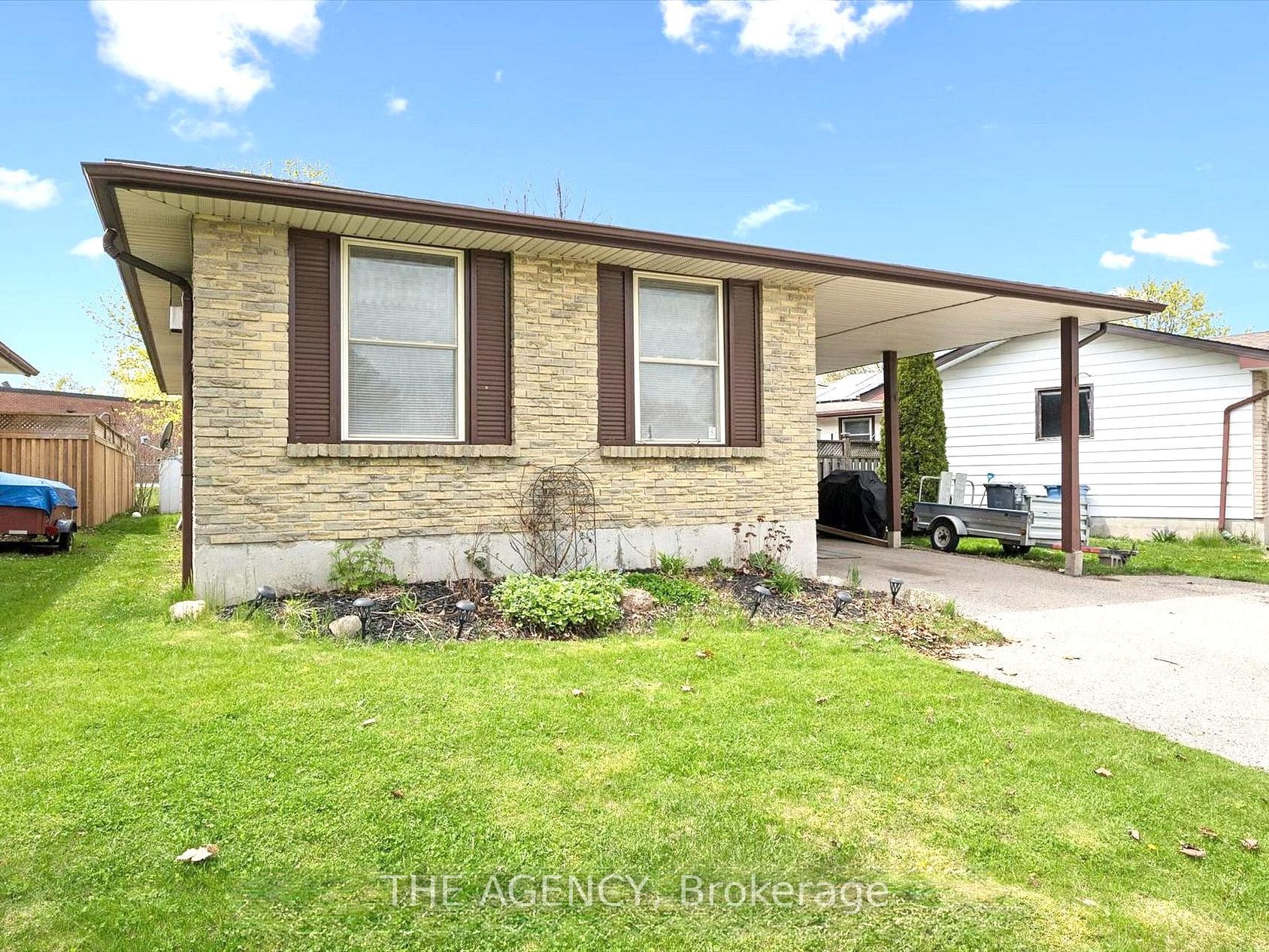 14 Muskoka Drive, Guelph 2
