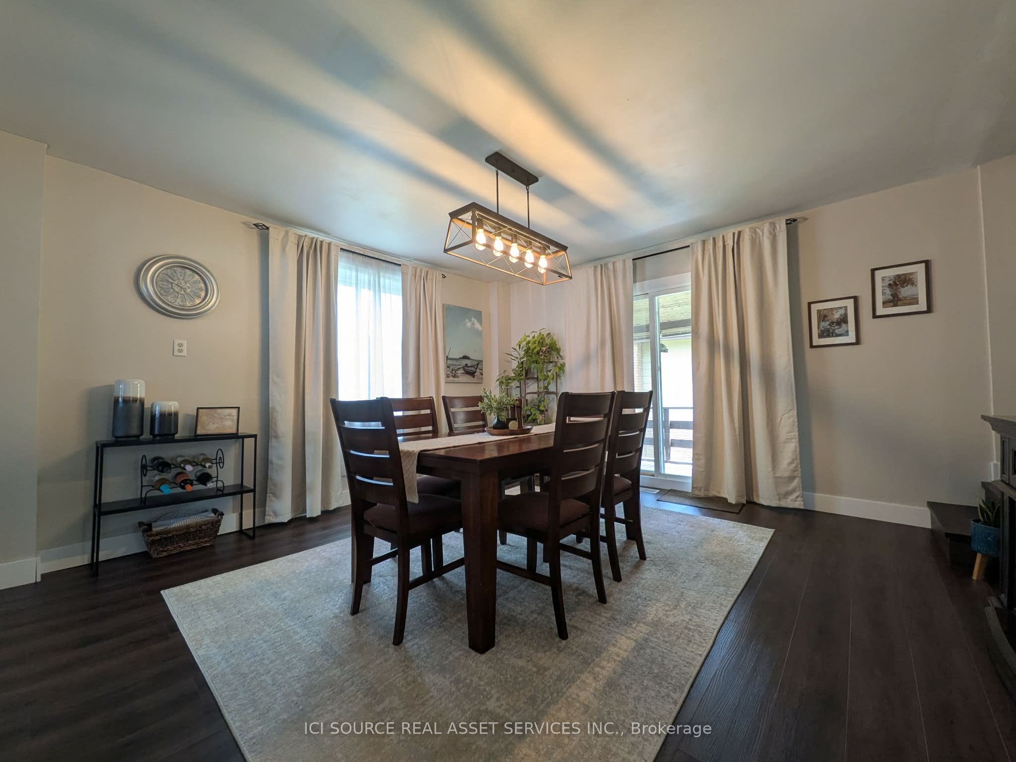 151 Singleton Drive, Belleville 5
