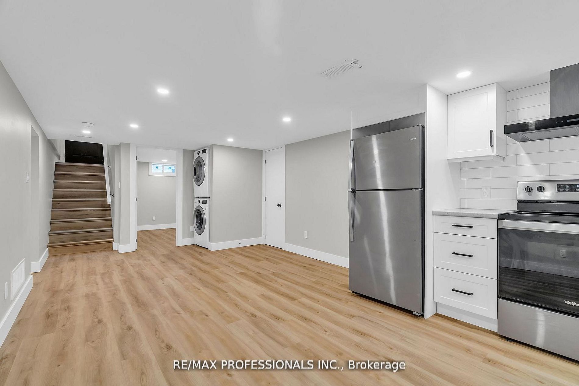 Unit Lower - 139 Byron Avenue, Kitchener 5