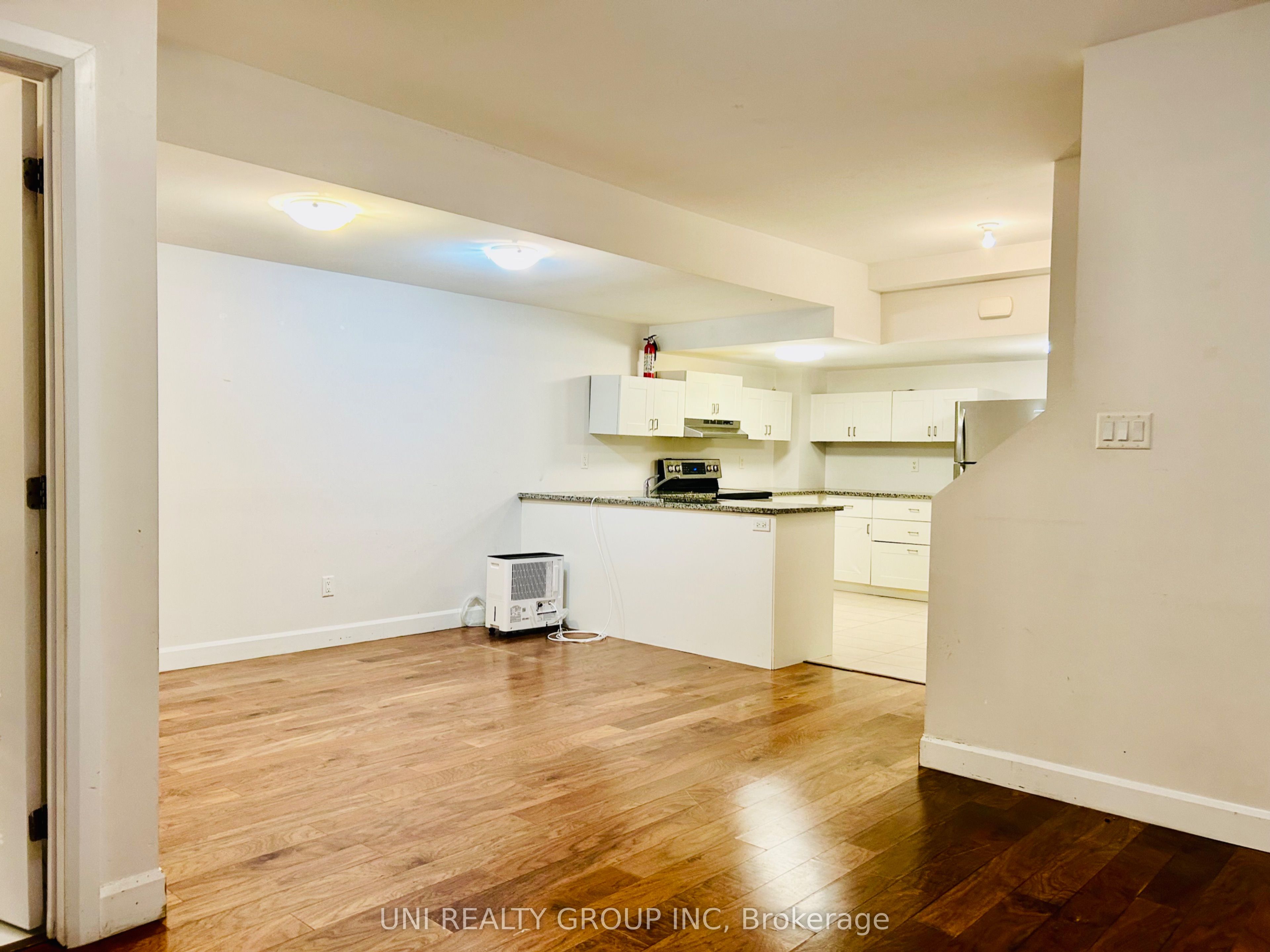 Unit B - 492 MOODIE Drive, Nepean 4