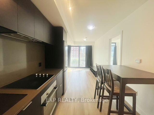 Unit 608 - 1 Jarvis Street, Hamilton 2