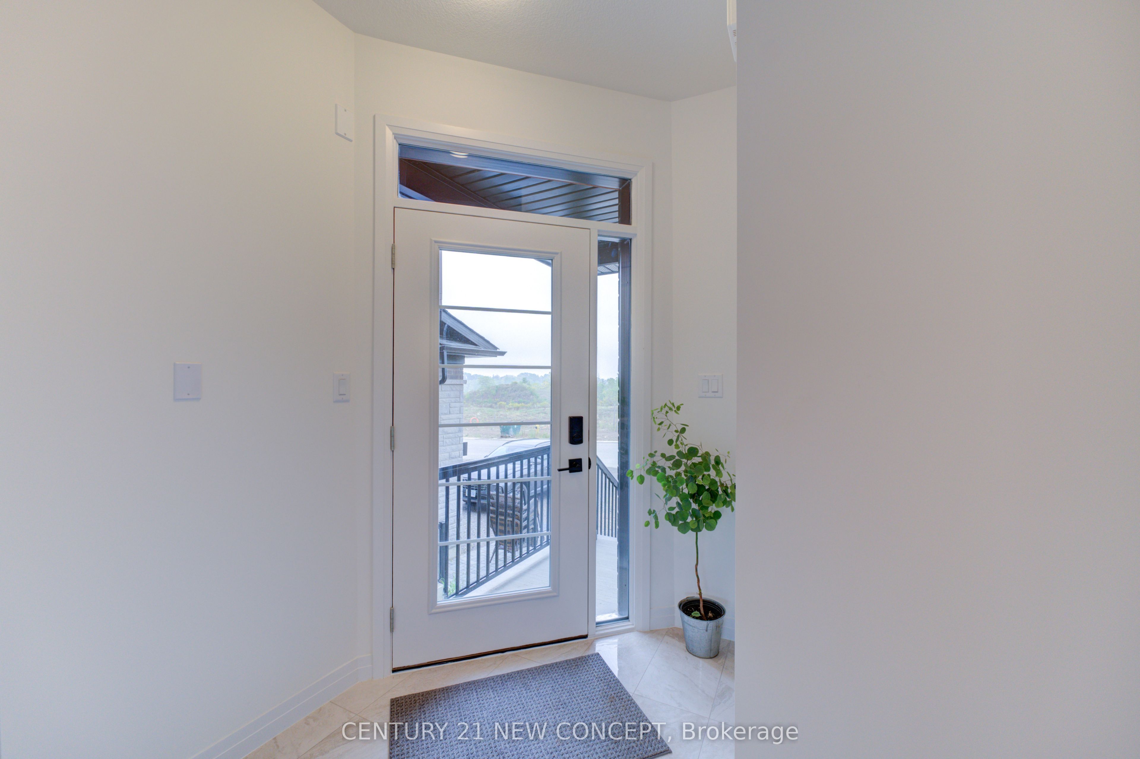78 Gort Avenue, Brant 3