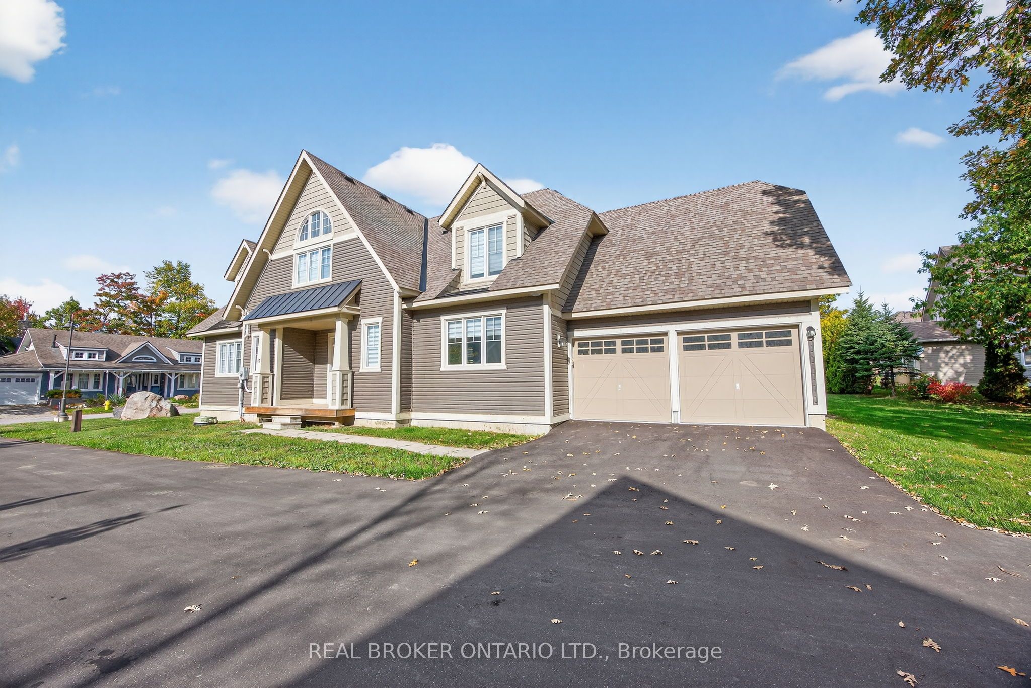 47 Marina Village Drive, Georgian Bay 2