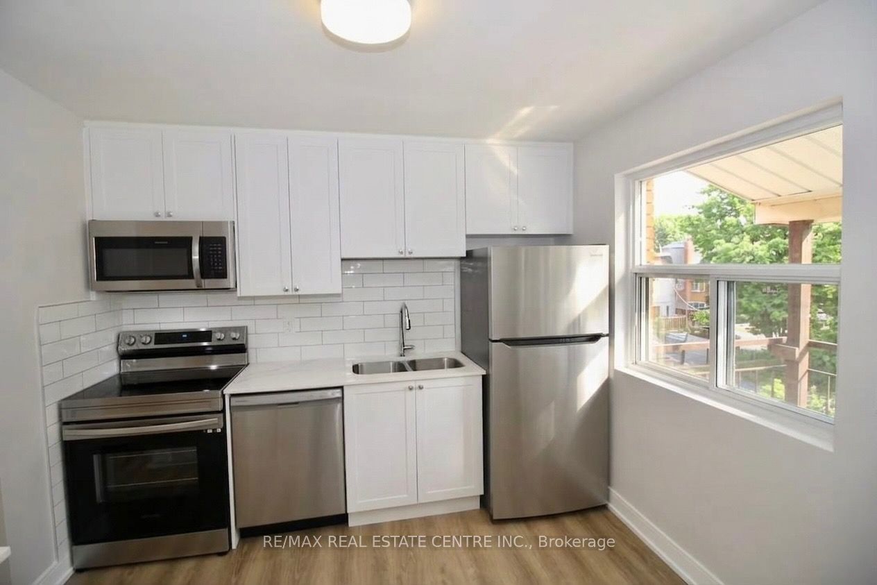 Unit 6 - 424 Argyle Street S, Cambridge 2