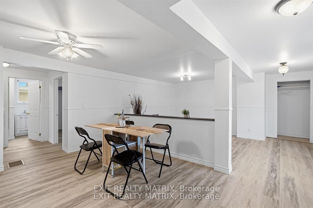 350 St Philippe Street, Alfred and Plantagenet 5
