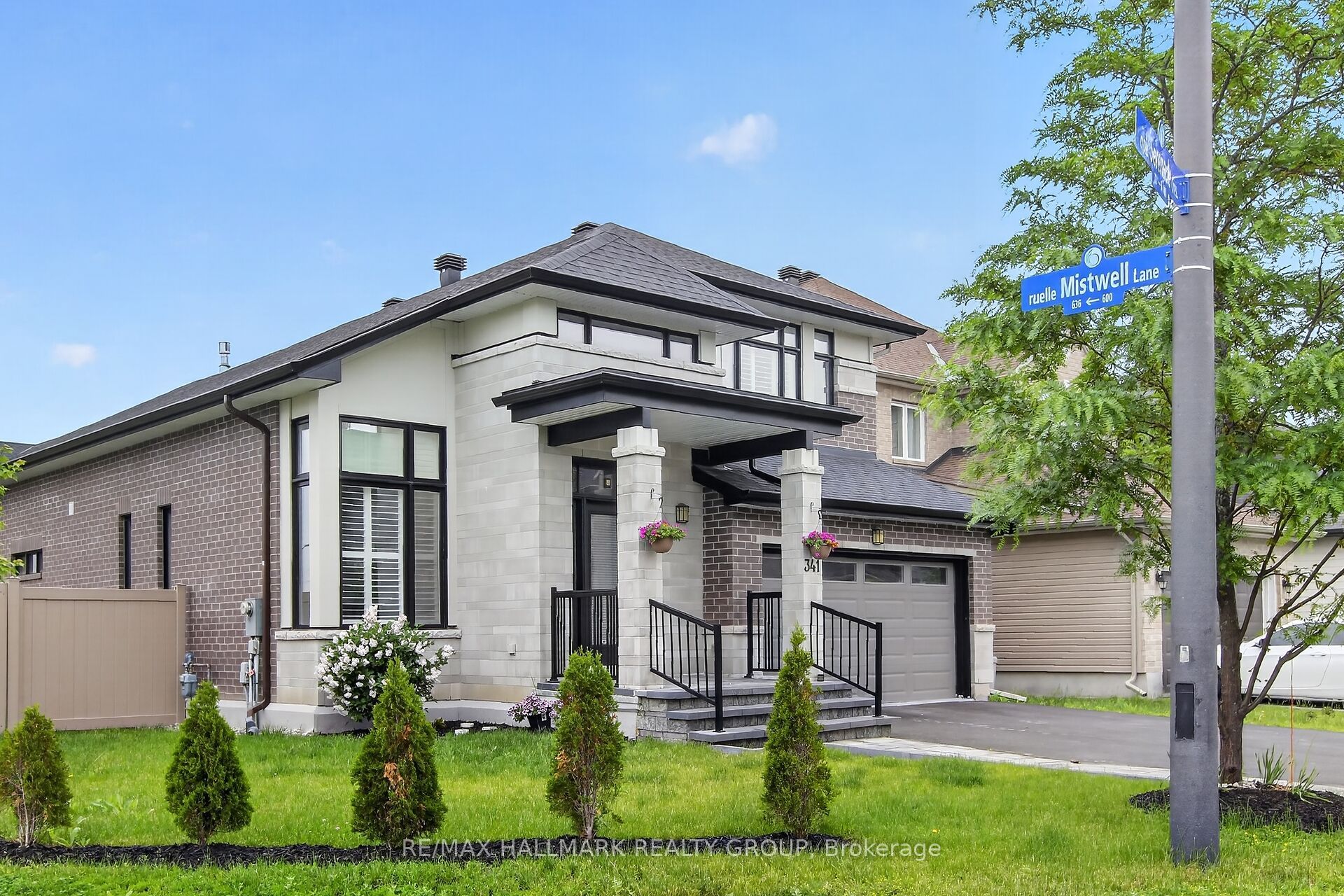 341 Serenade Crescent, Orleans-Gloucester 3