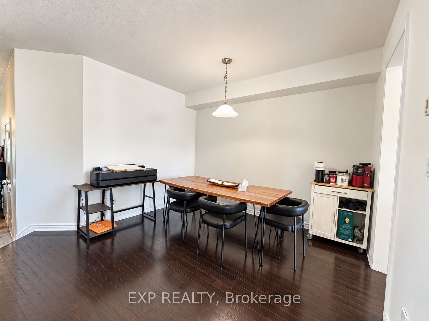 448 Foxhall Way, Kanata 4