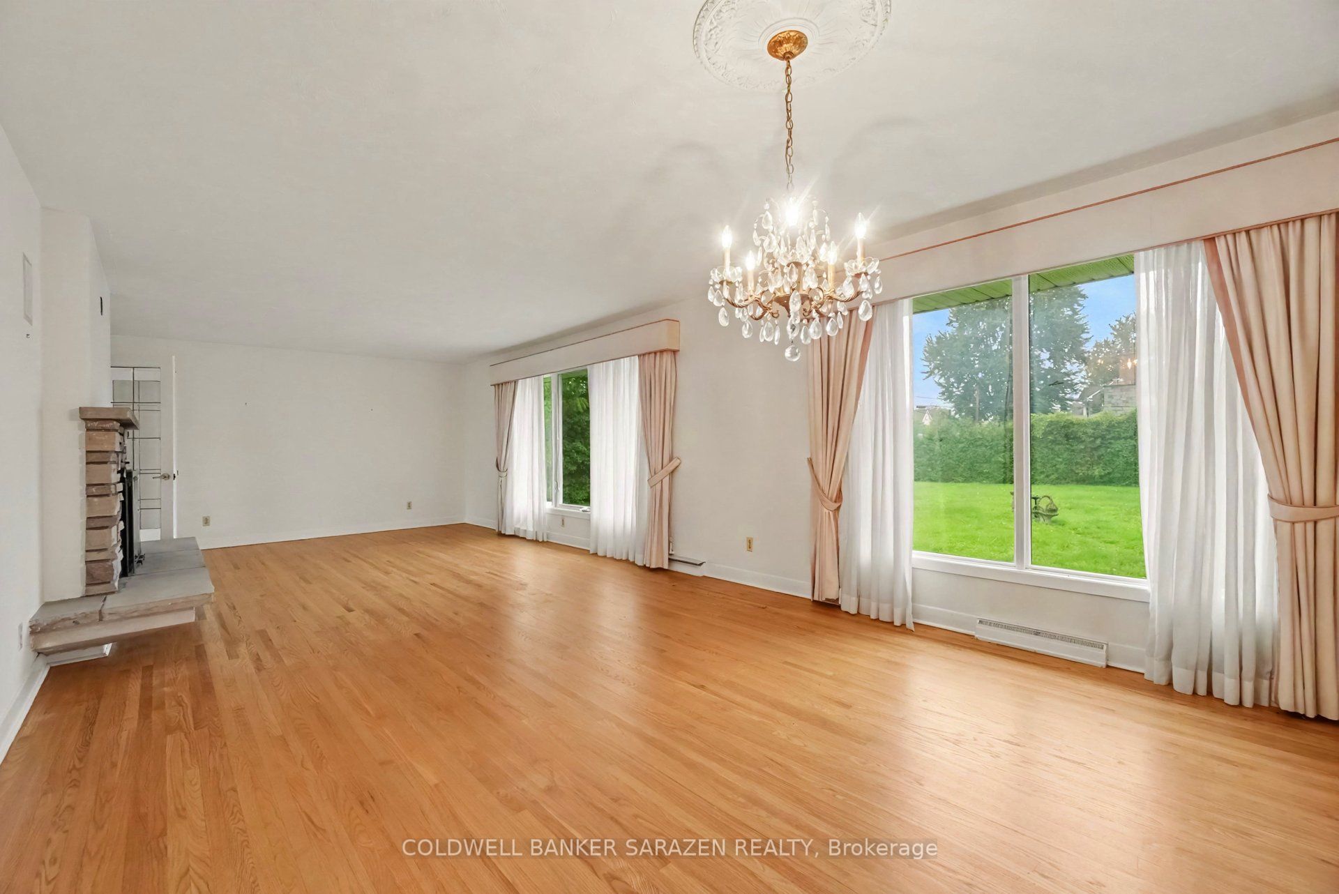 23 Elma Street, Orleans-Gloucester 2