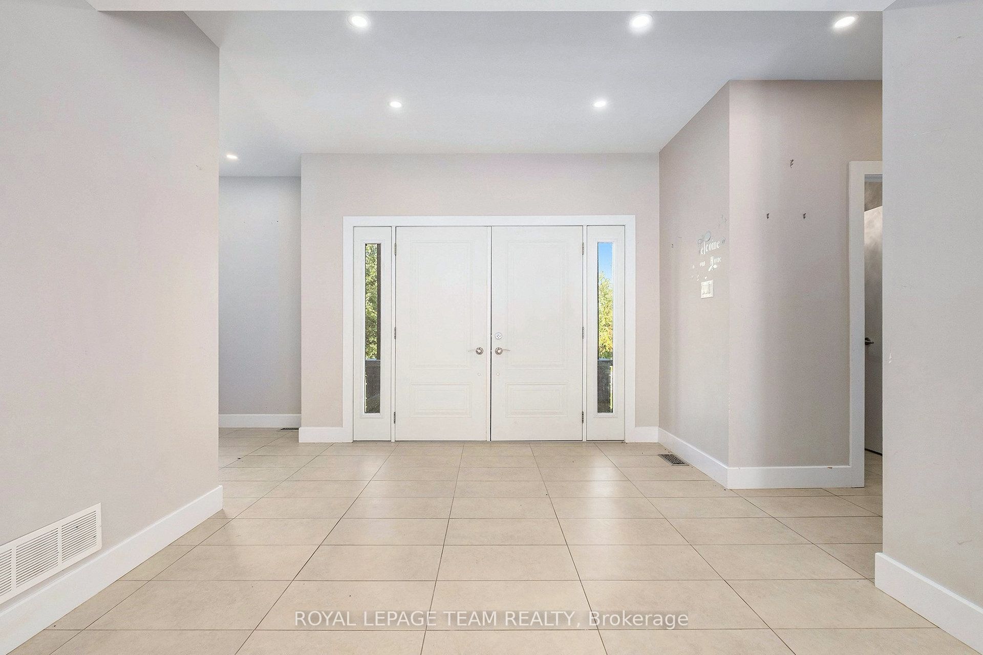 896 Corktown Road, Merrickville-Wolford 5