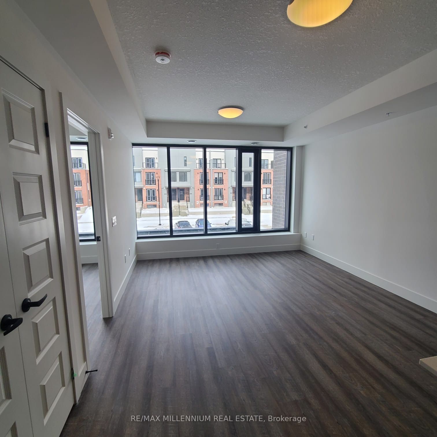Unit 209 - 107 Rogers Street, Waterloo 5