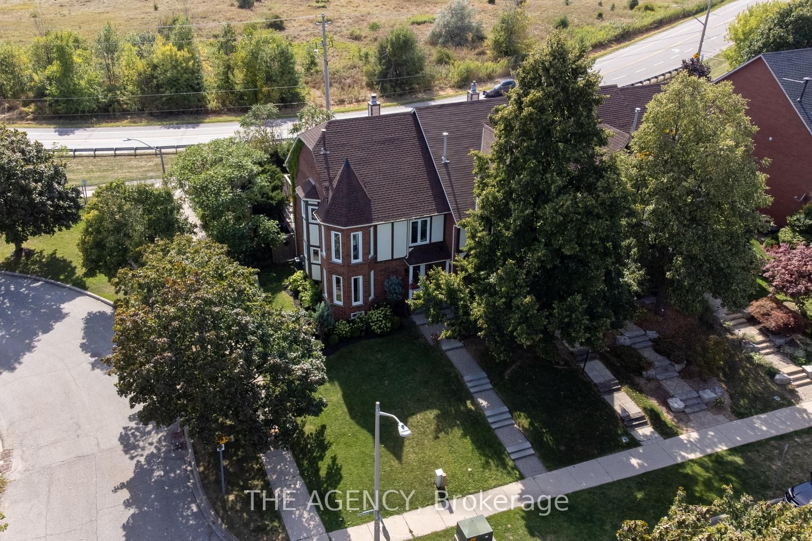 26 Harbour Drive, Stoney Creek 3