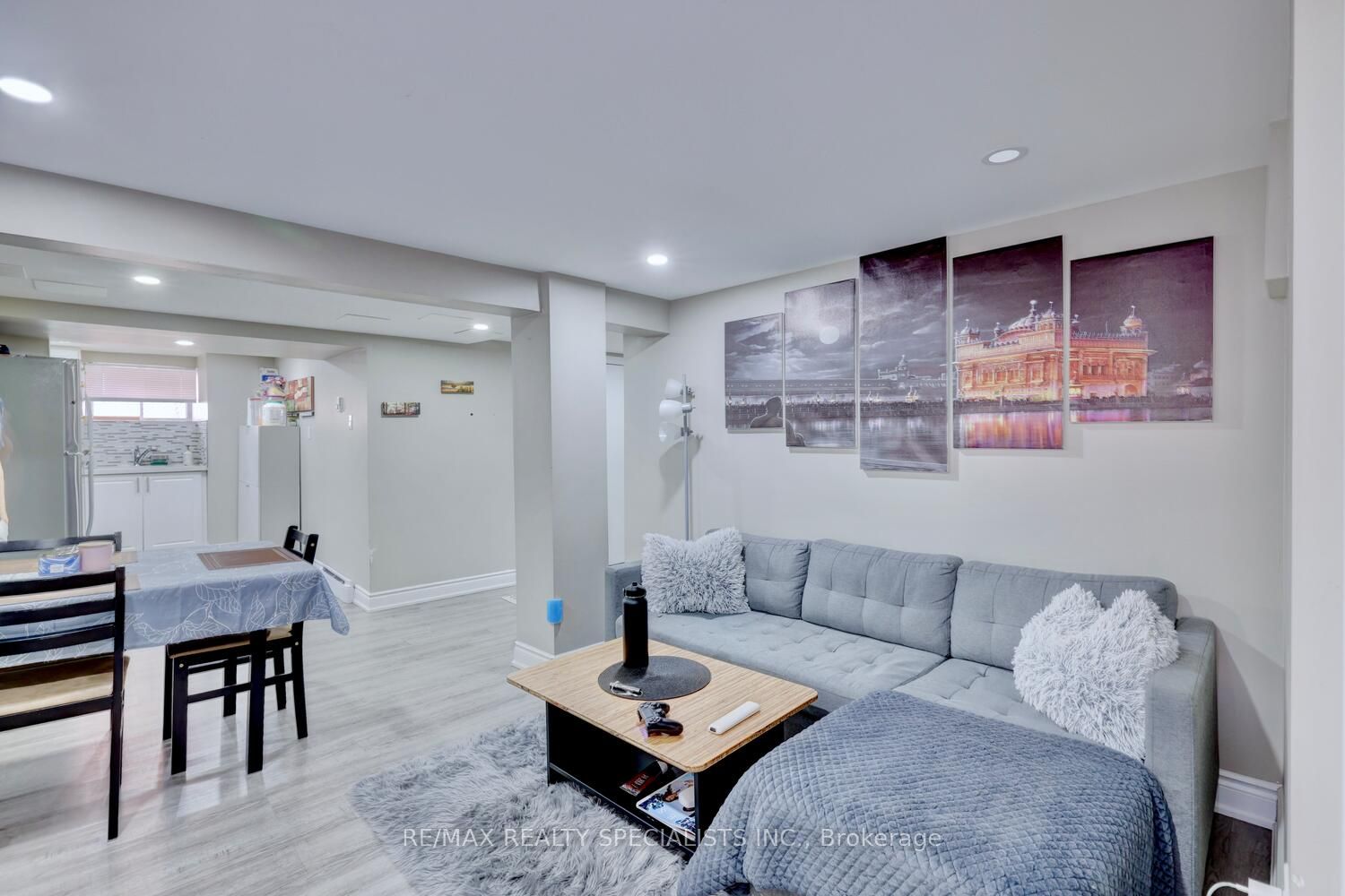 Unit 4 - 118 Fairholt Road S, Hamilton 2
