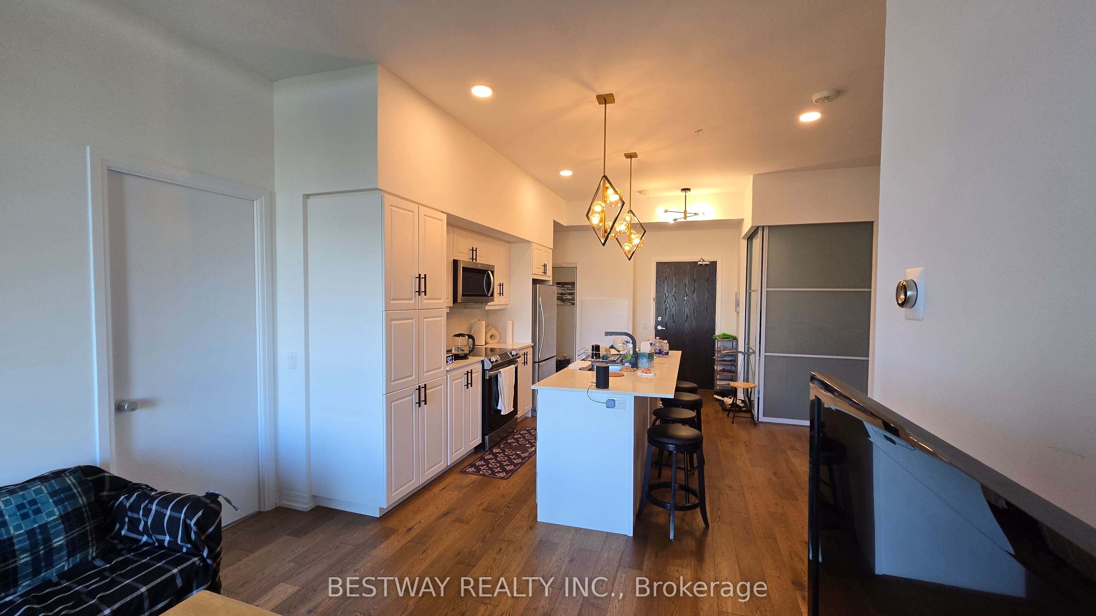 Unit 911 - 7711 Green Vista Gate, Niagara Falls 3