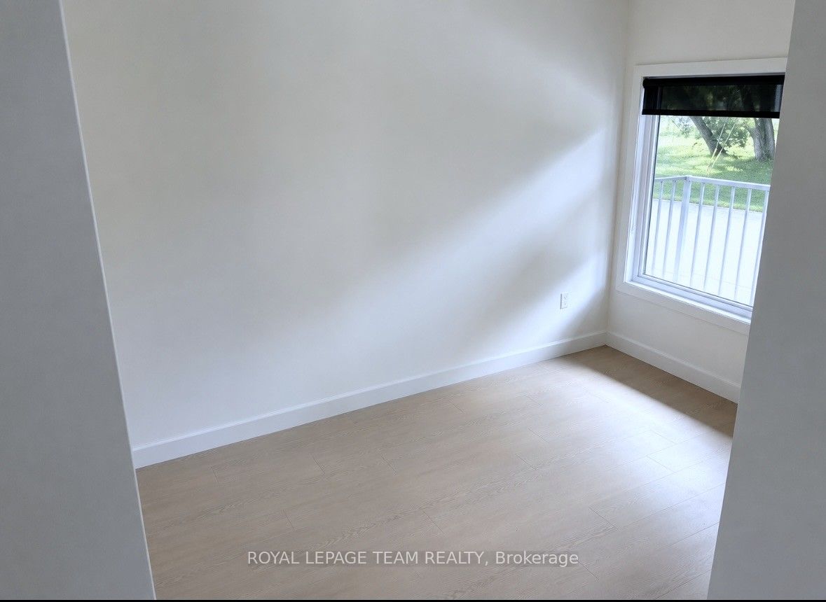 253B Bradford Street, Ottawa 4
