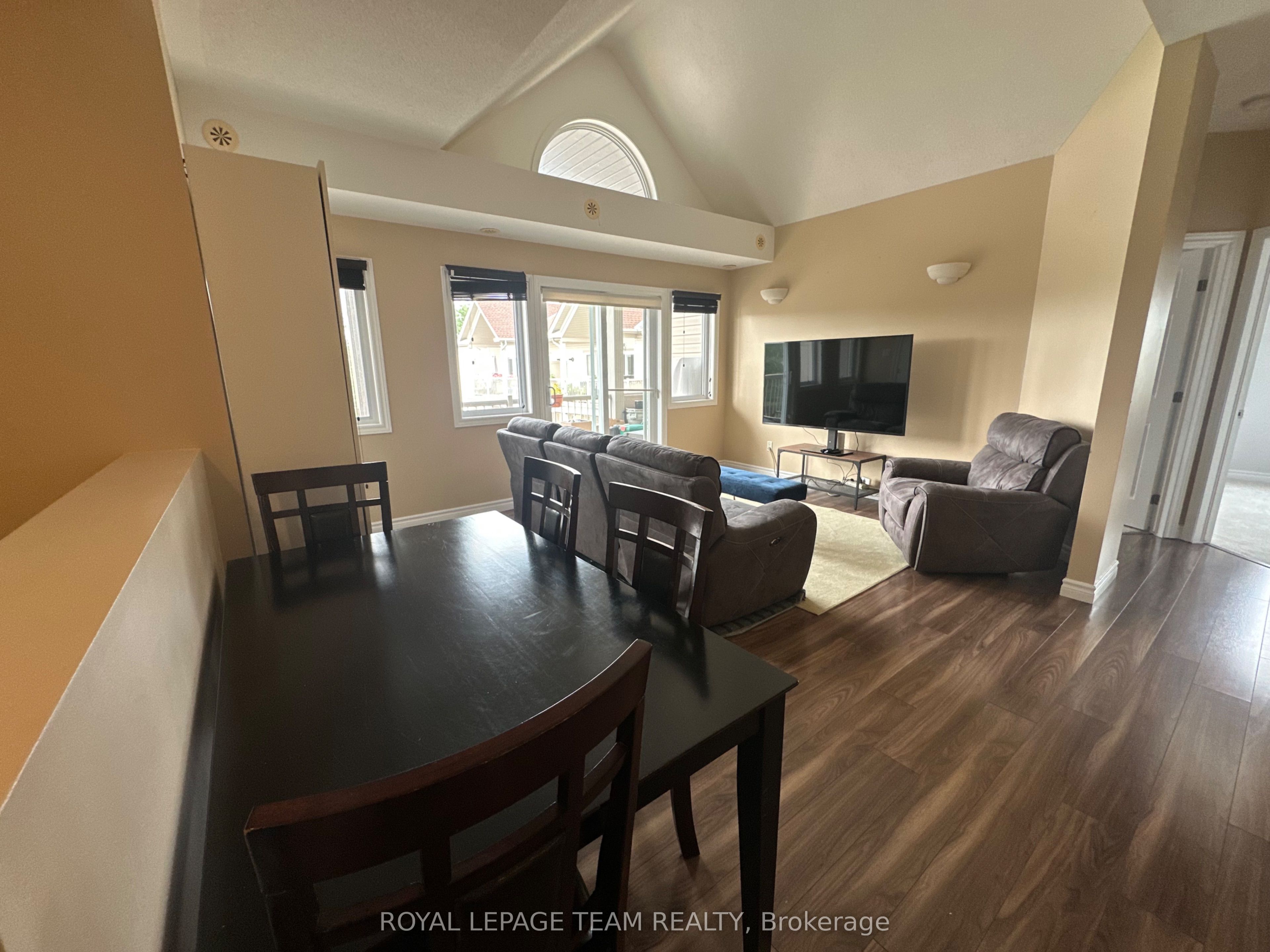 Unit C - 763 Cedar Creek Drive, Orleans-Gloucester 5