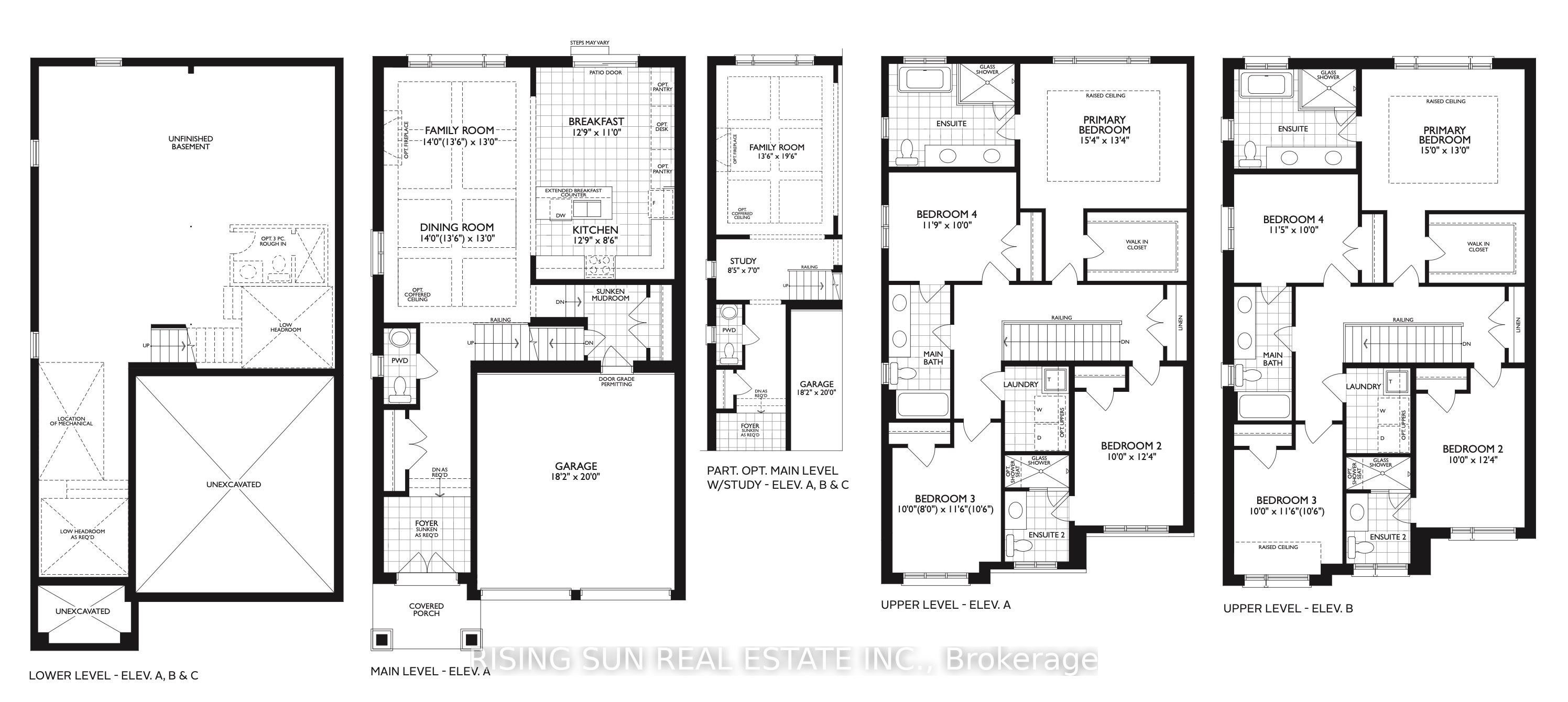 562 Telfer Street, South-West Oxford 3