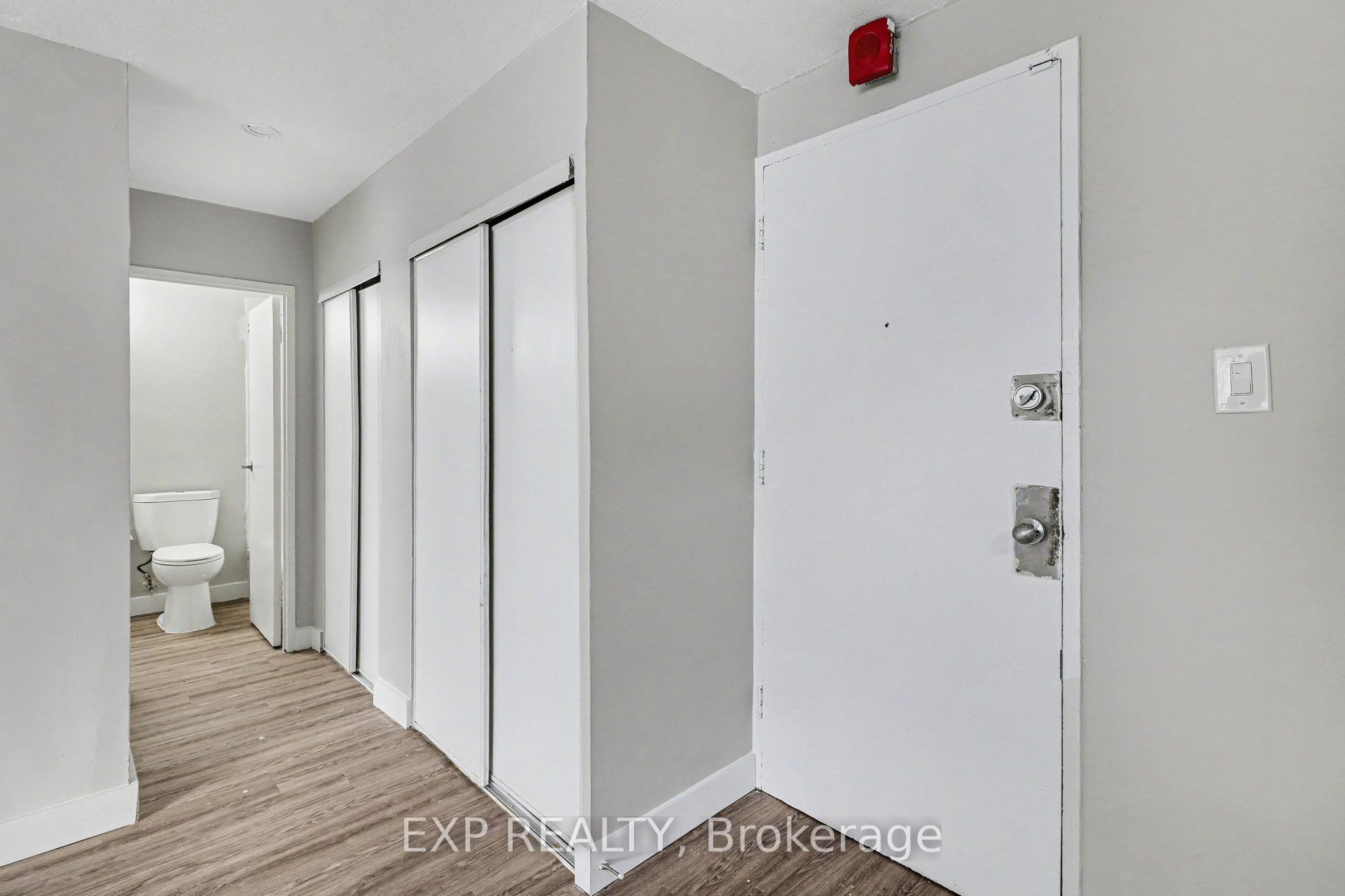 Unit 21 - 1435 Morisset Avenue, Ottawa 3