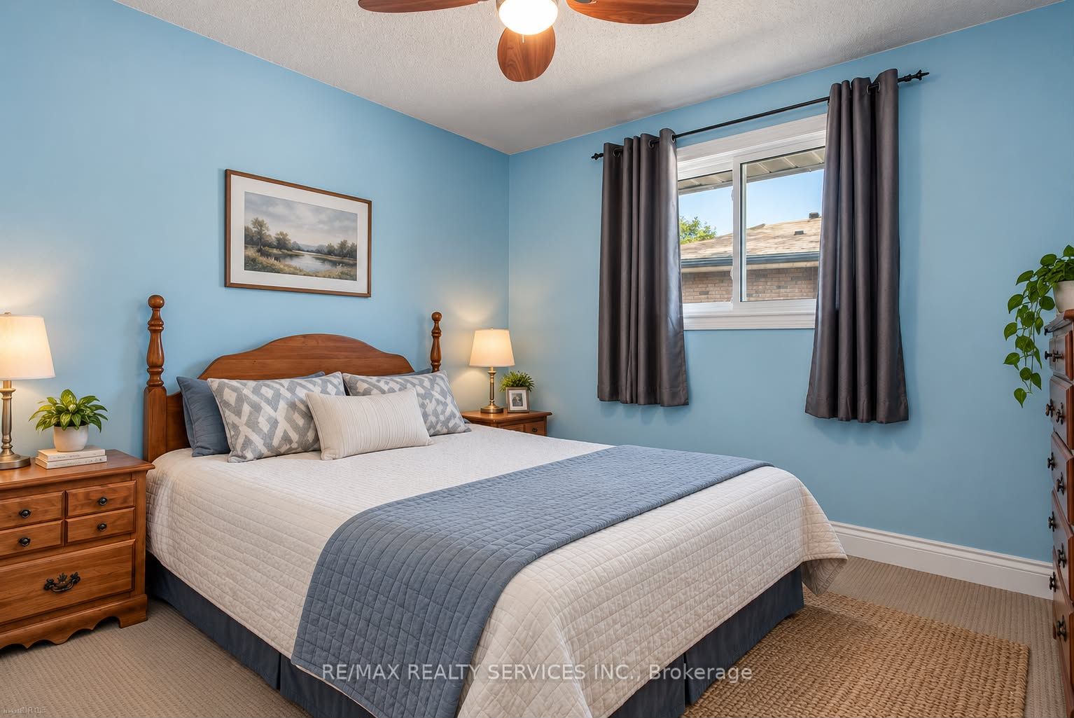 315 Elliot Street, Cambridge 4