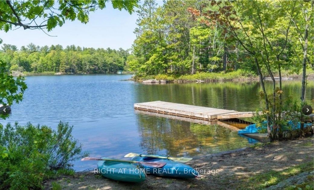 1190 South Morrison Lake Road, Gravenhurst 2