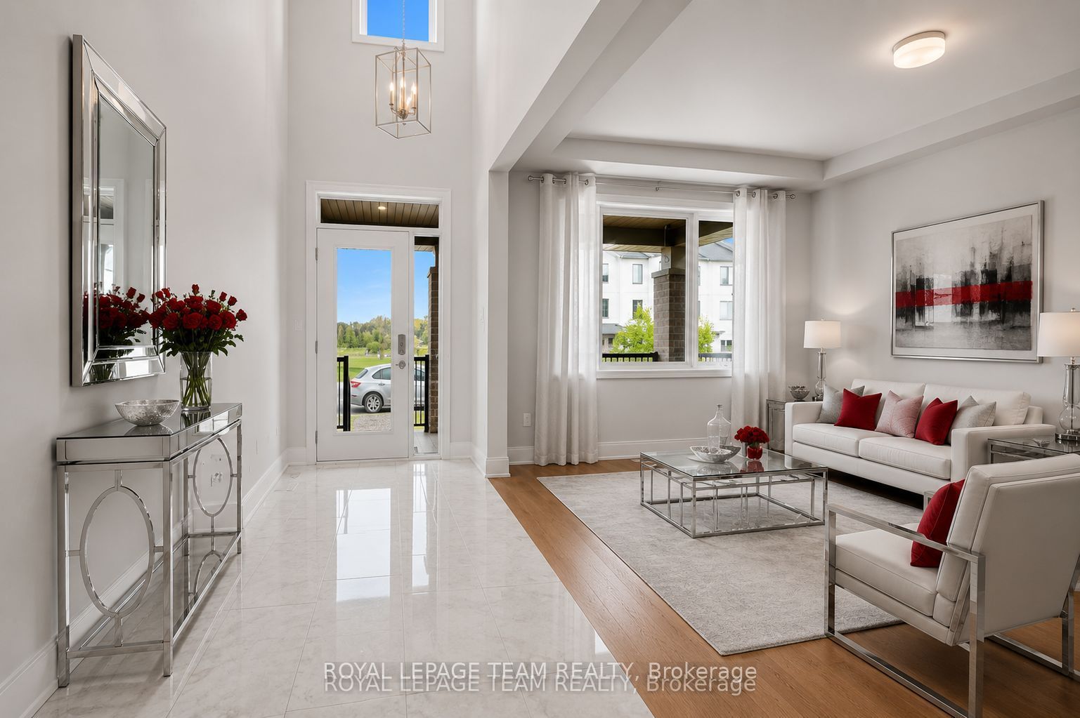 2413 Watercolours Way, Nepean 3