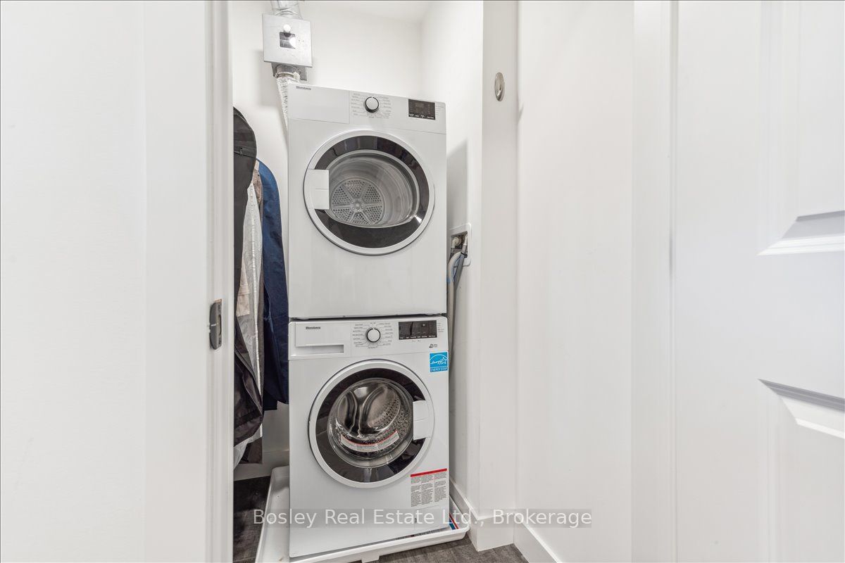 Unit 106 - 10 Beausoleil Lane, Blue Mountains 3