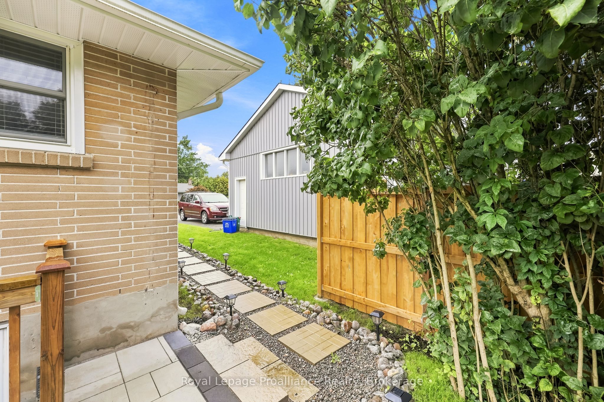 Unit B - 5 Jane Street, Cobourg 4