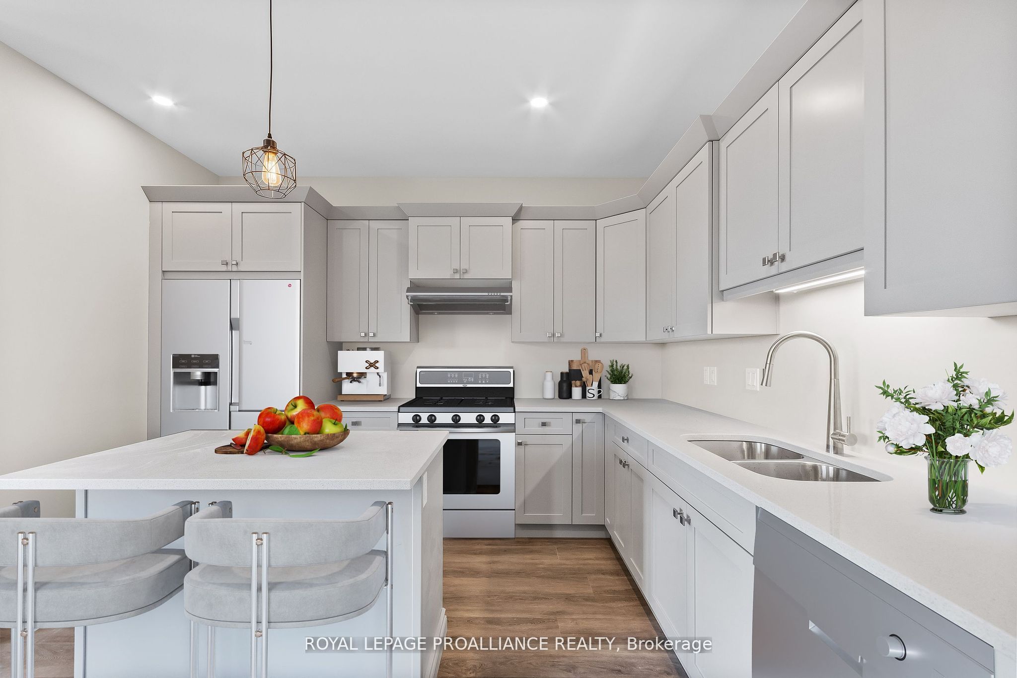 Unit 103 - 15 Arthur Street, Cramahe 3