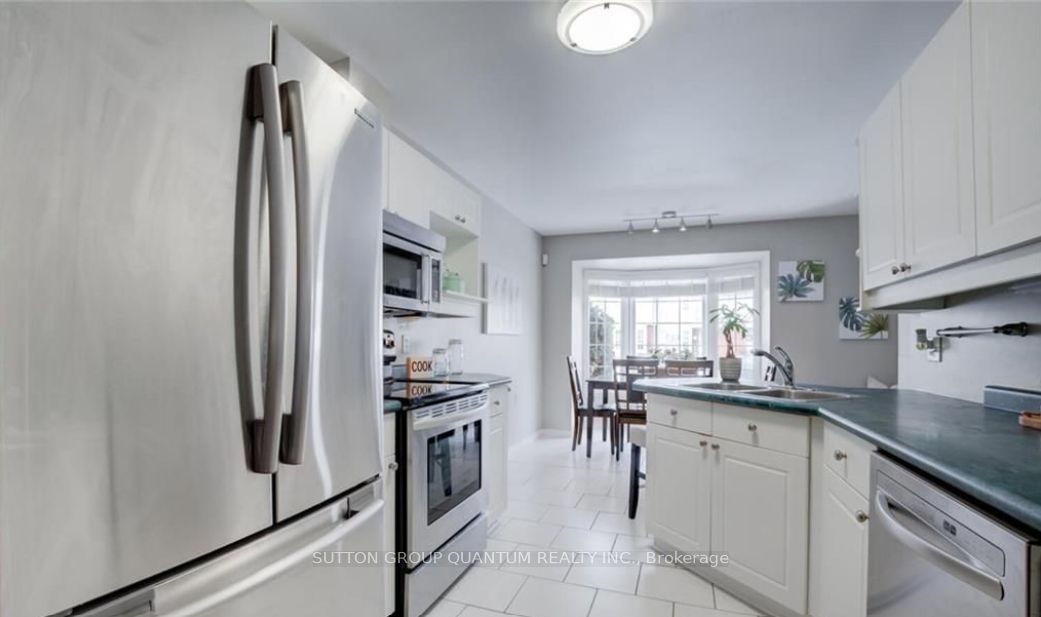 Unit 44 - 101 Brookside Street, London 5