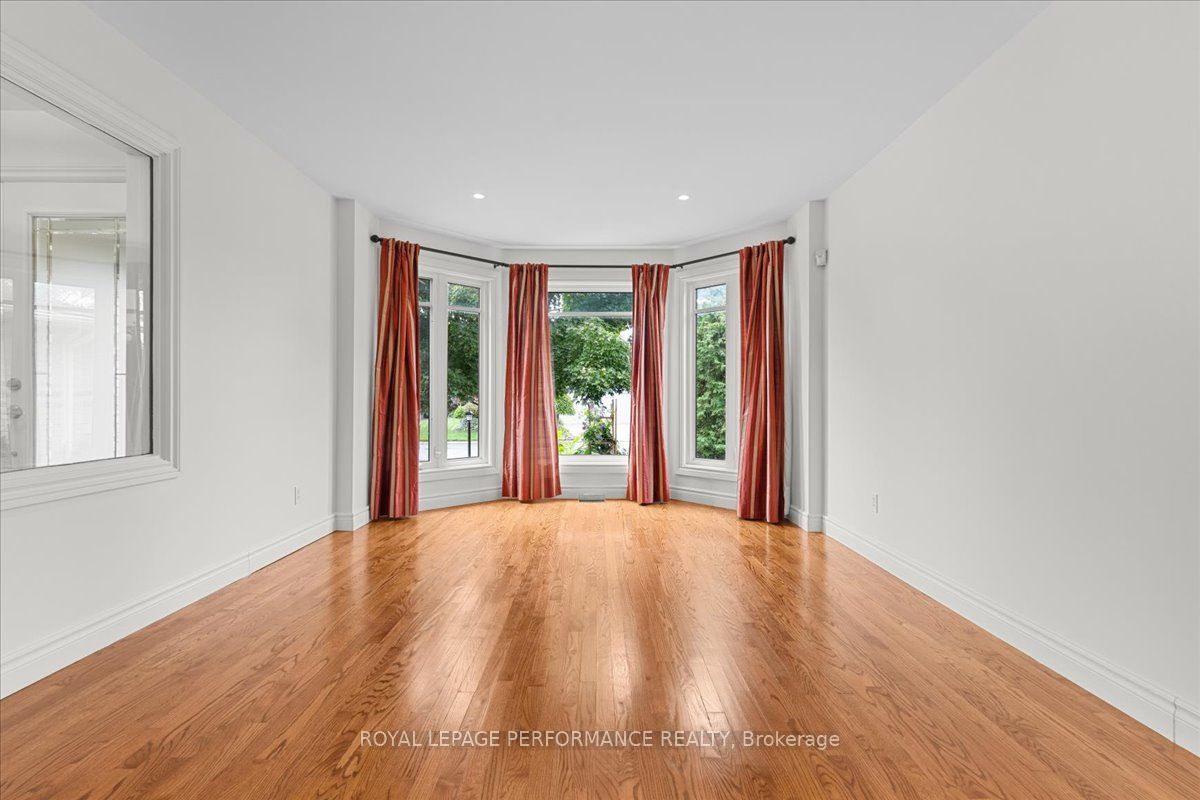 4 Wellsmere Court, Nepean 4
