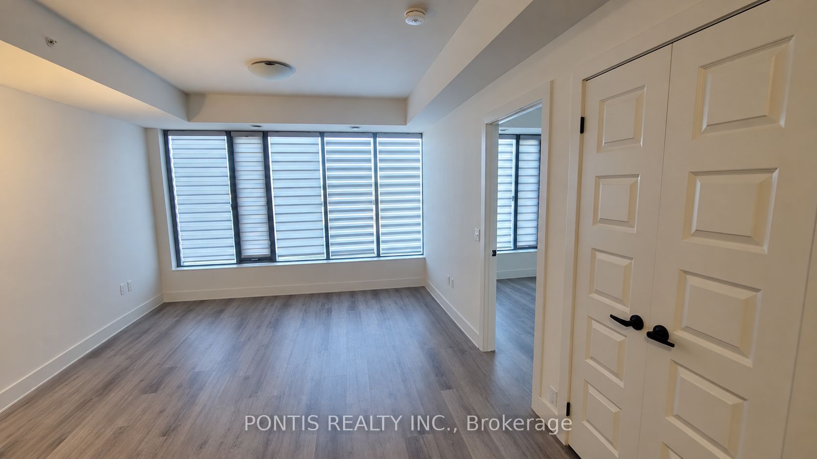 Unit 509 - 103 Roger Street, Waterloo 2