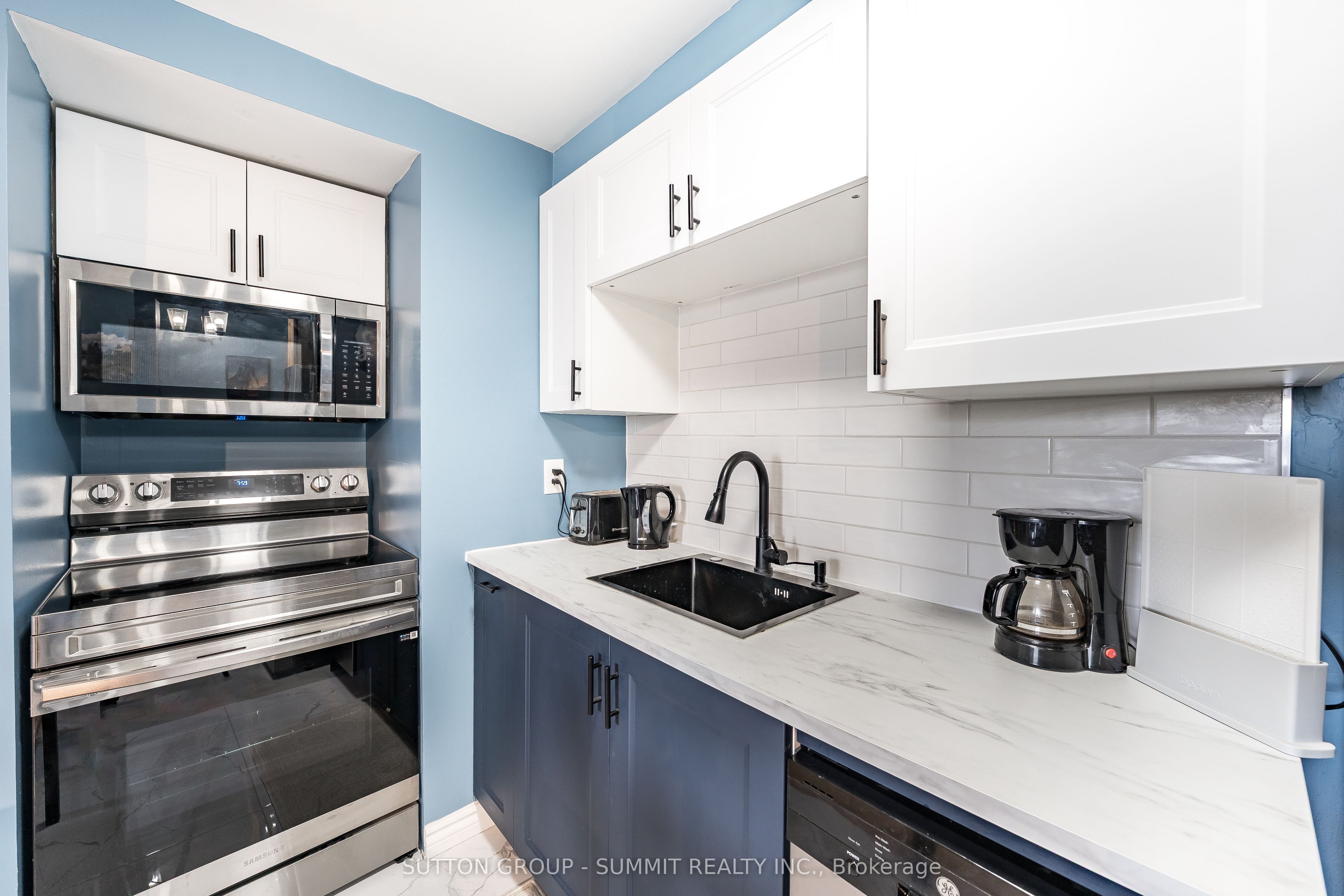 Unit 514 - 175 Hunter Street E, Hamilton 3