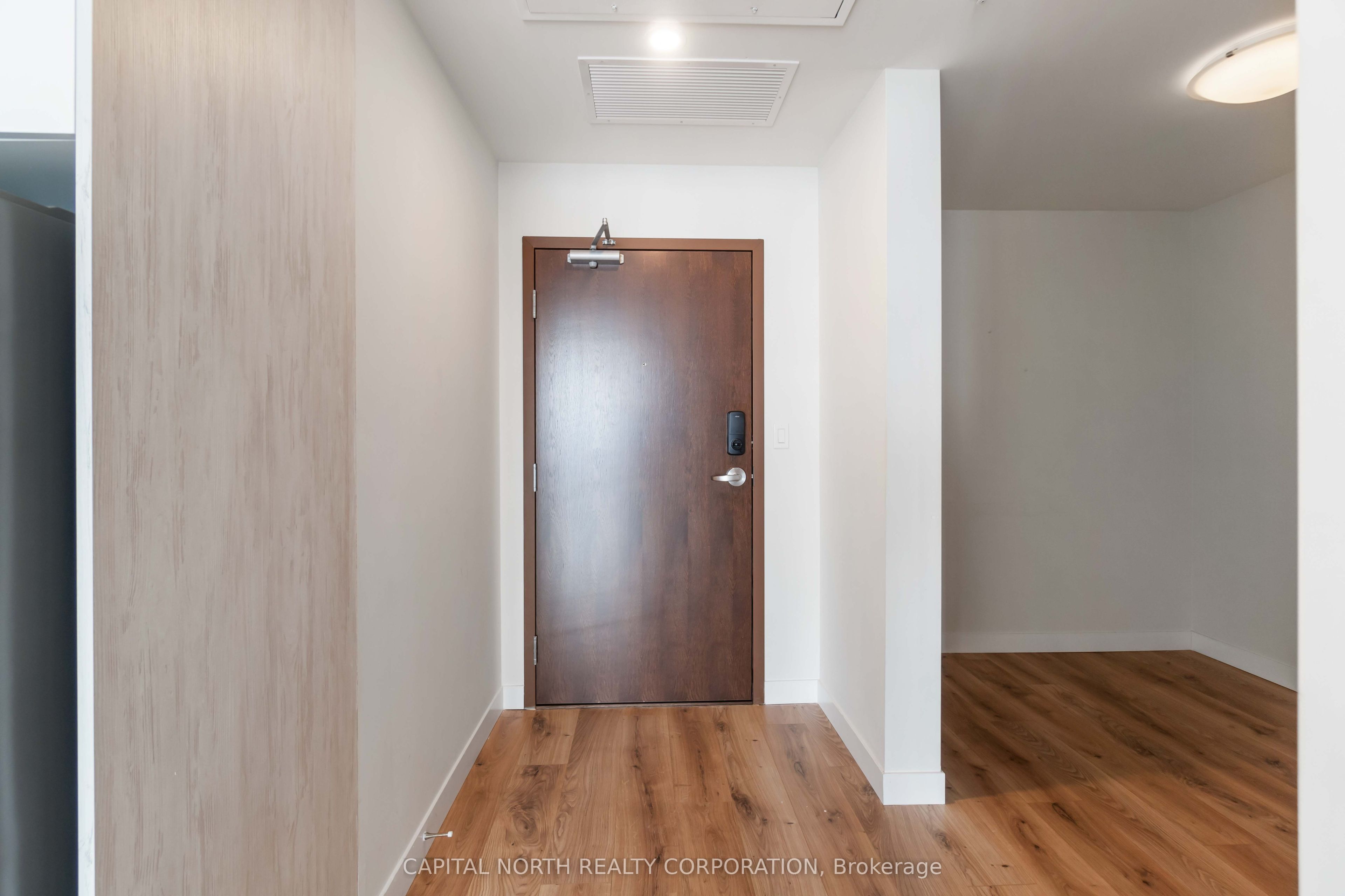Unit 3713 - 60 Frederick Street, Kitchener 5